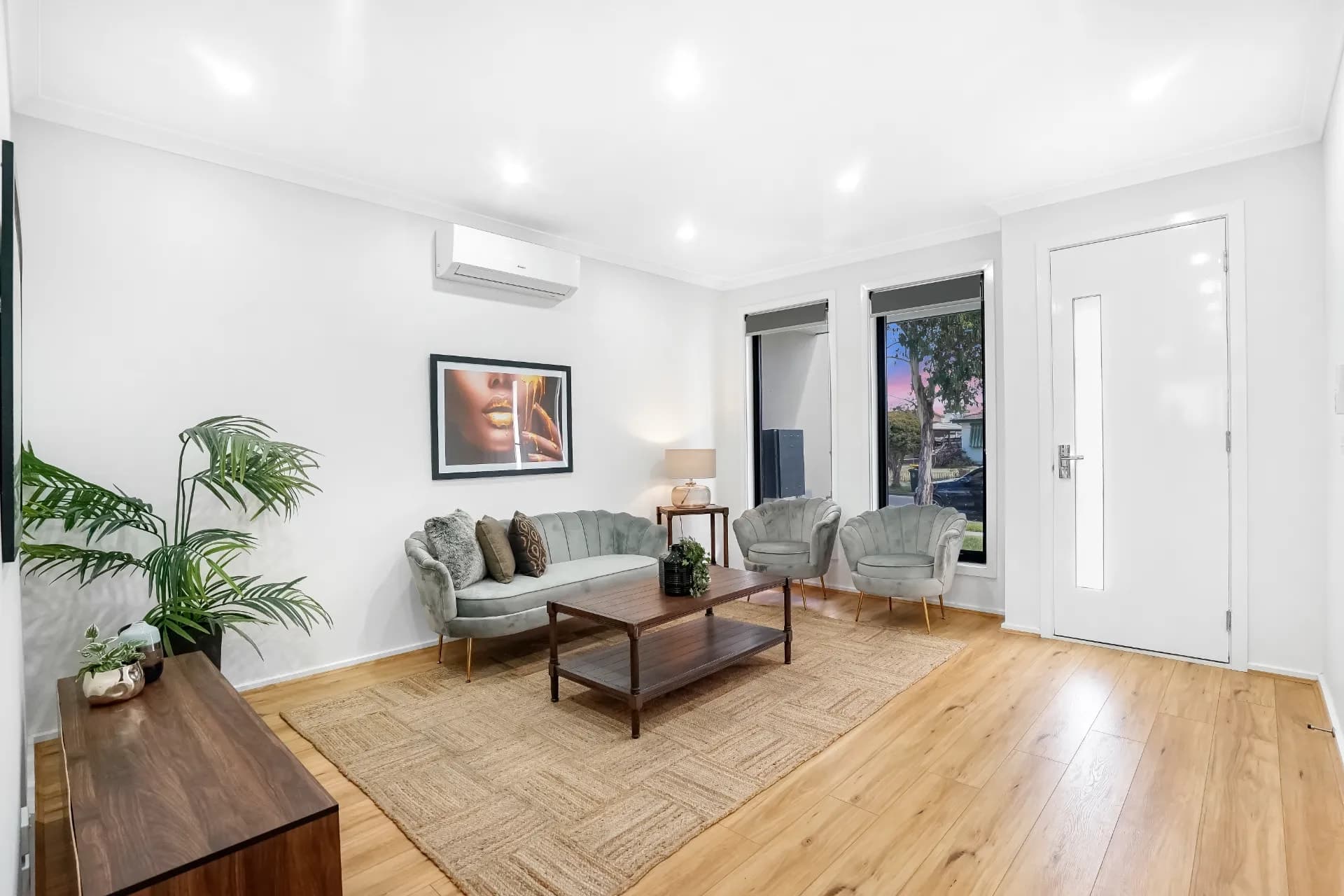 1/5 Bellin Street, Laverton., Laverton - Thumbnail 2