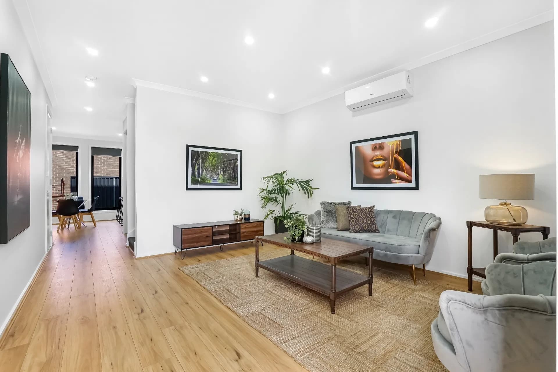 1/5 Bellin Street, Laverton., Laverton - Thumbnail 3