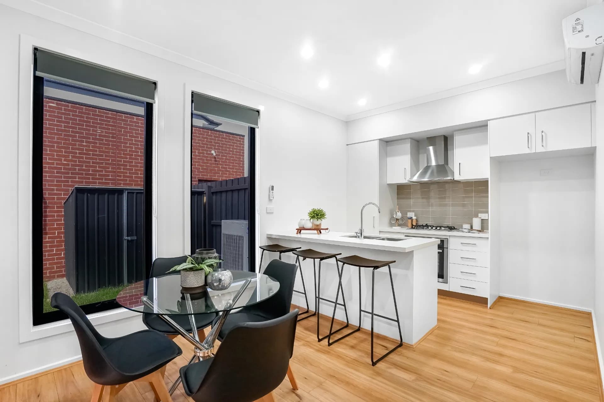 1/5 Bellin Street, Laverton., Laverton - Thumbnail 4