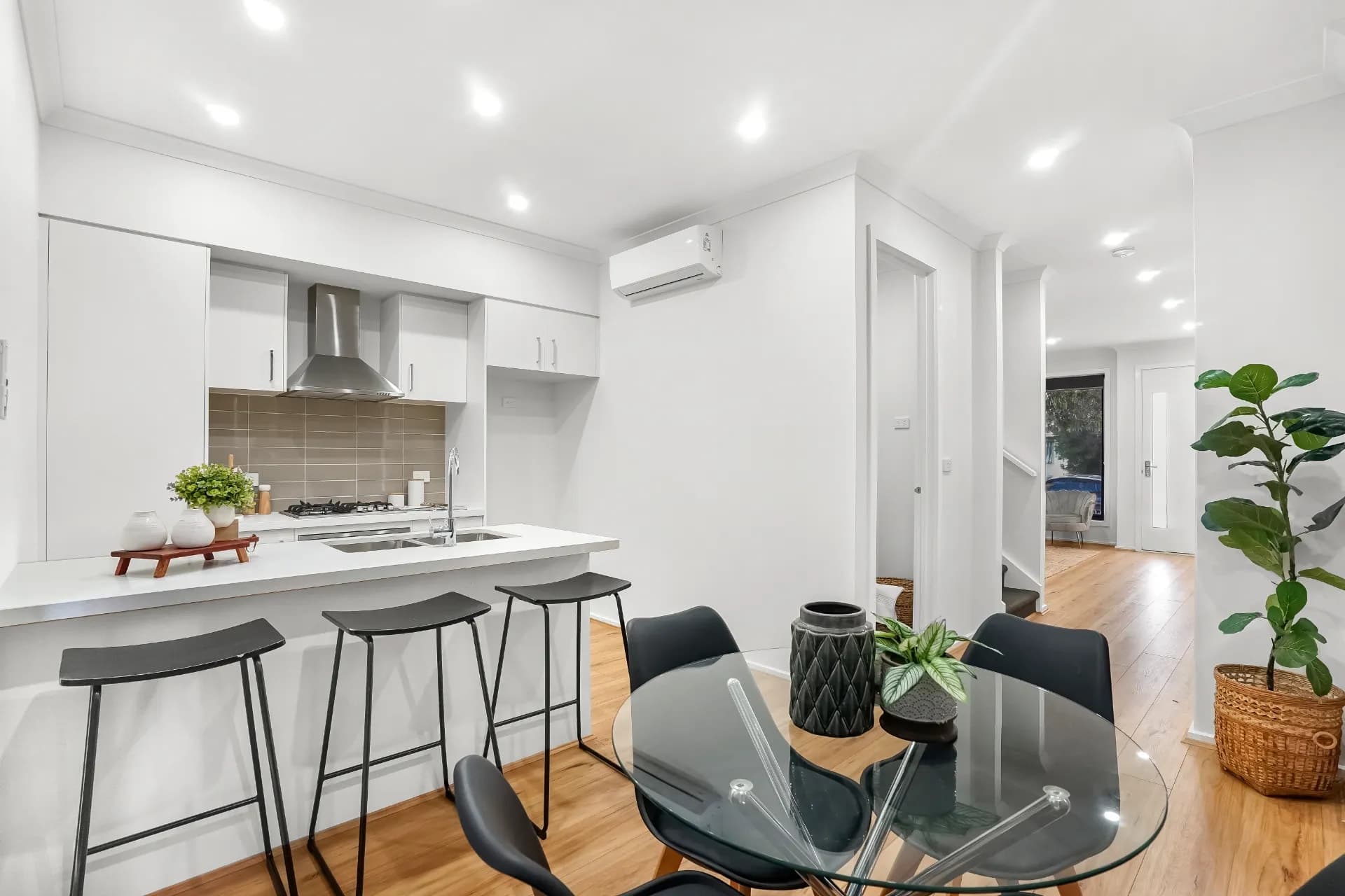 1/5 Bellin Street, Laverton., Laverton - Thumbnail 5