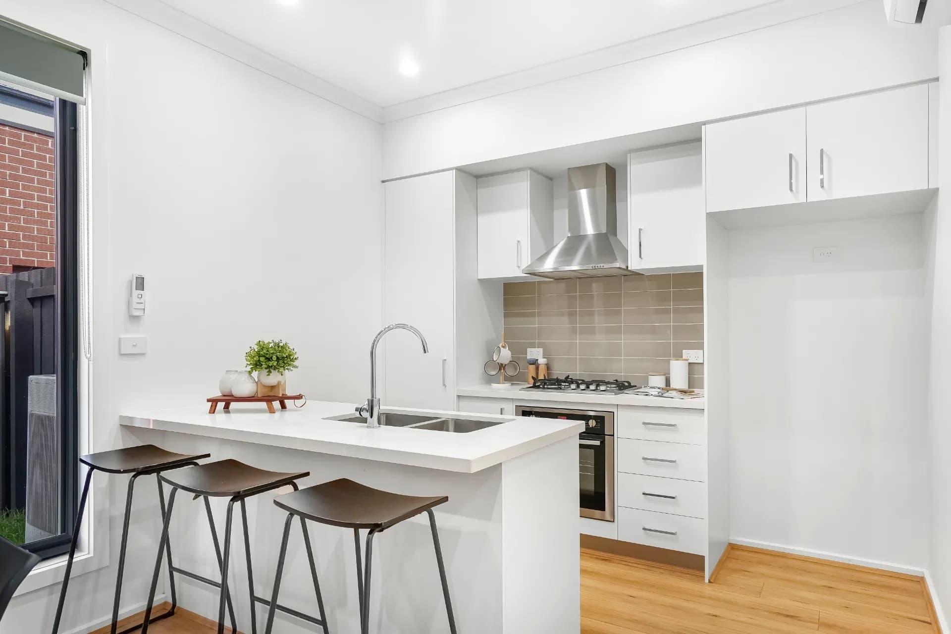 1/5 Bellin Street, Laverton., Laverton - Thumbnail 6