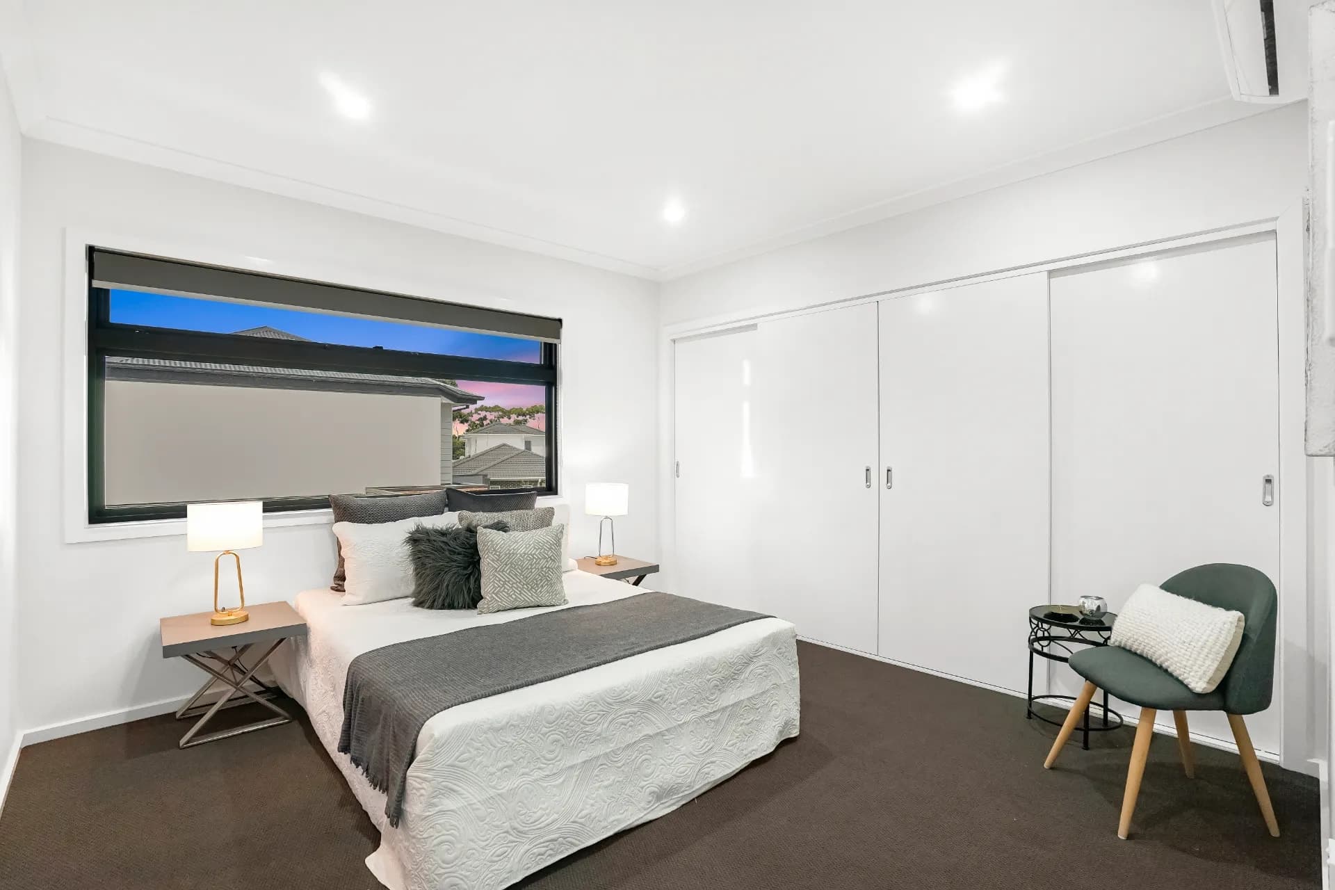 1/5 Bellin Street, Laverton., Laverton - Thumbnail 7