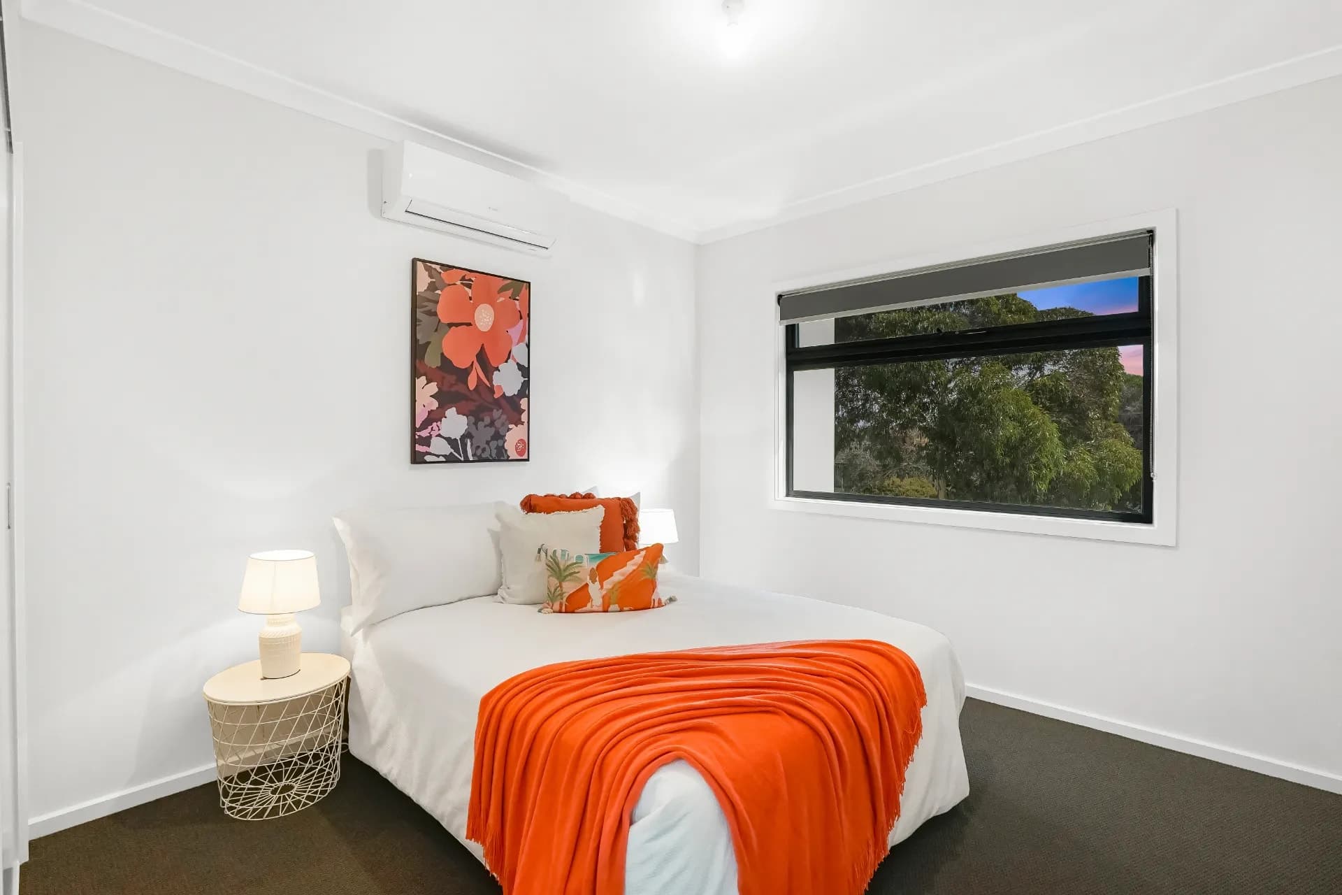 1/5 Bellin Street, Laverton., Laverton - Thumbnail 8