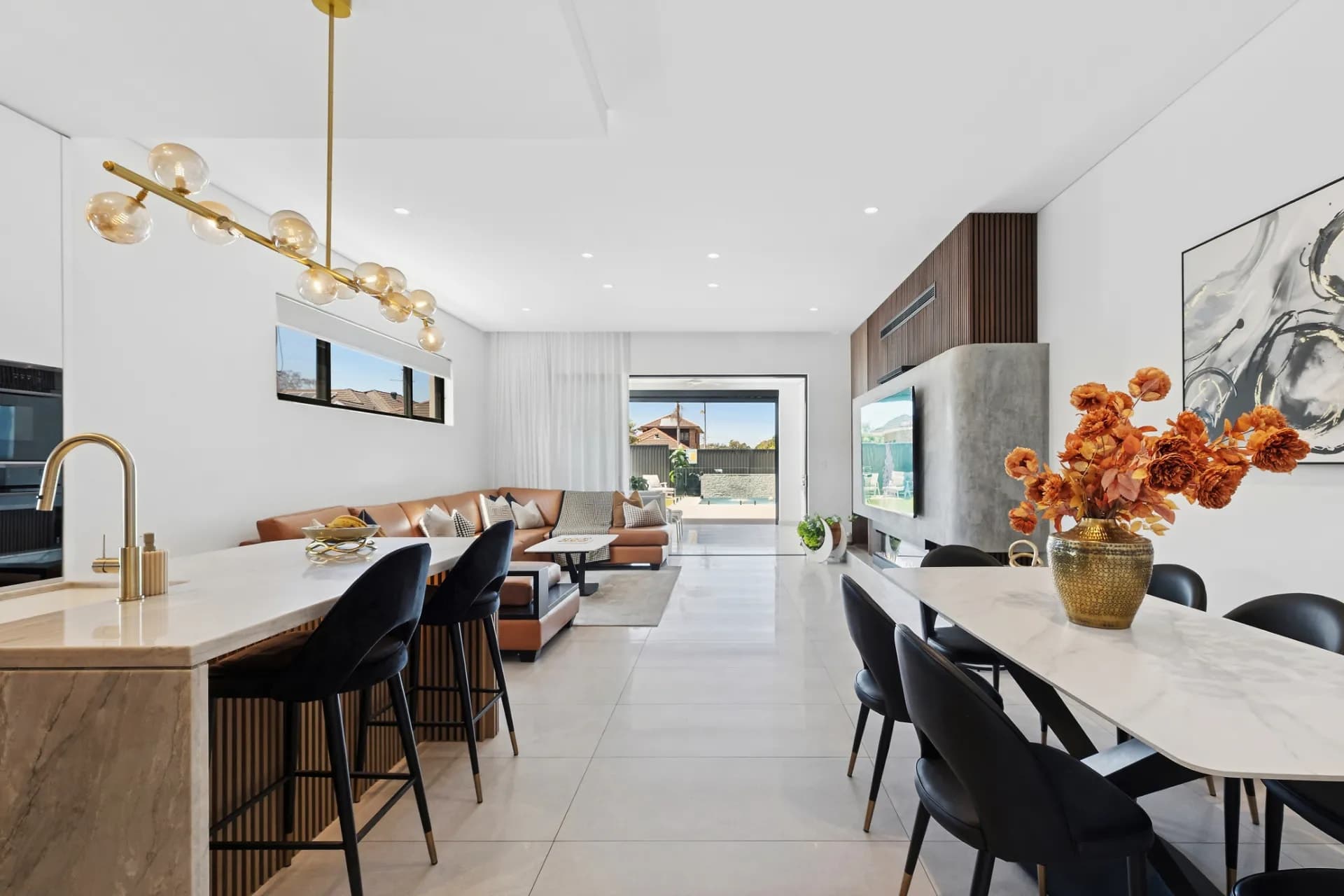 10A Mavis Avenue, Peakhurst - Image 1