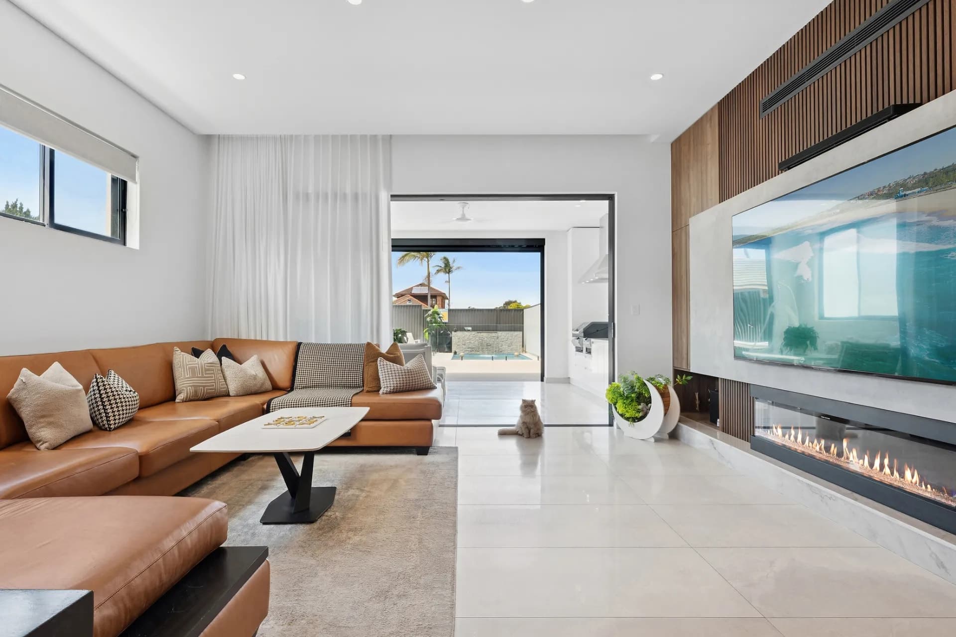 10A Mavis Avenue, Peakhurst - Thumbnail 3
