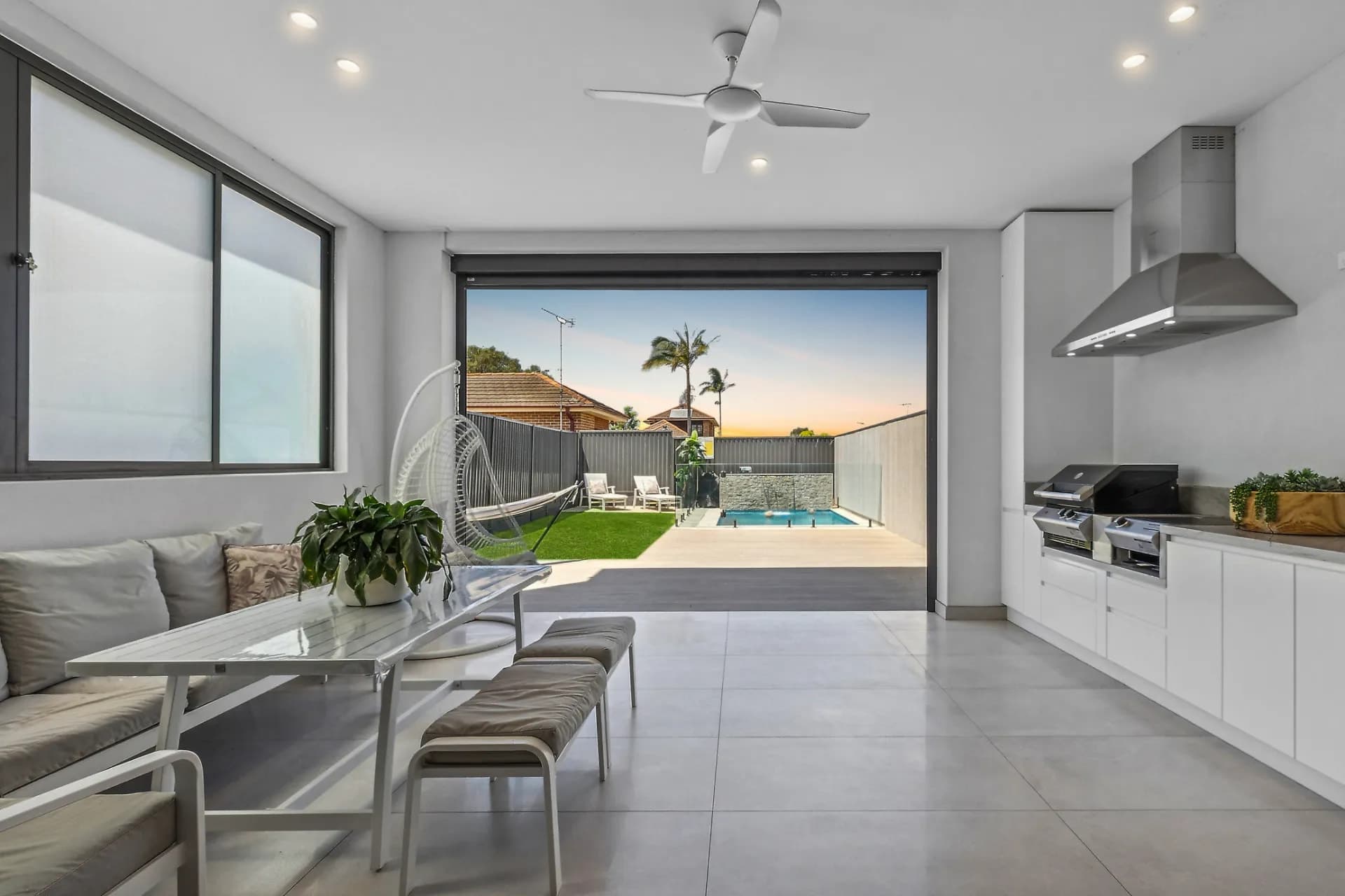 10A Mavis Avenue, Peakhurst - Thumbnail 4