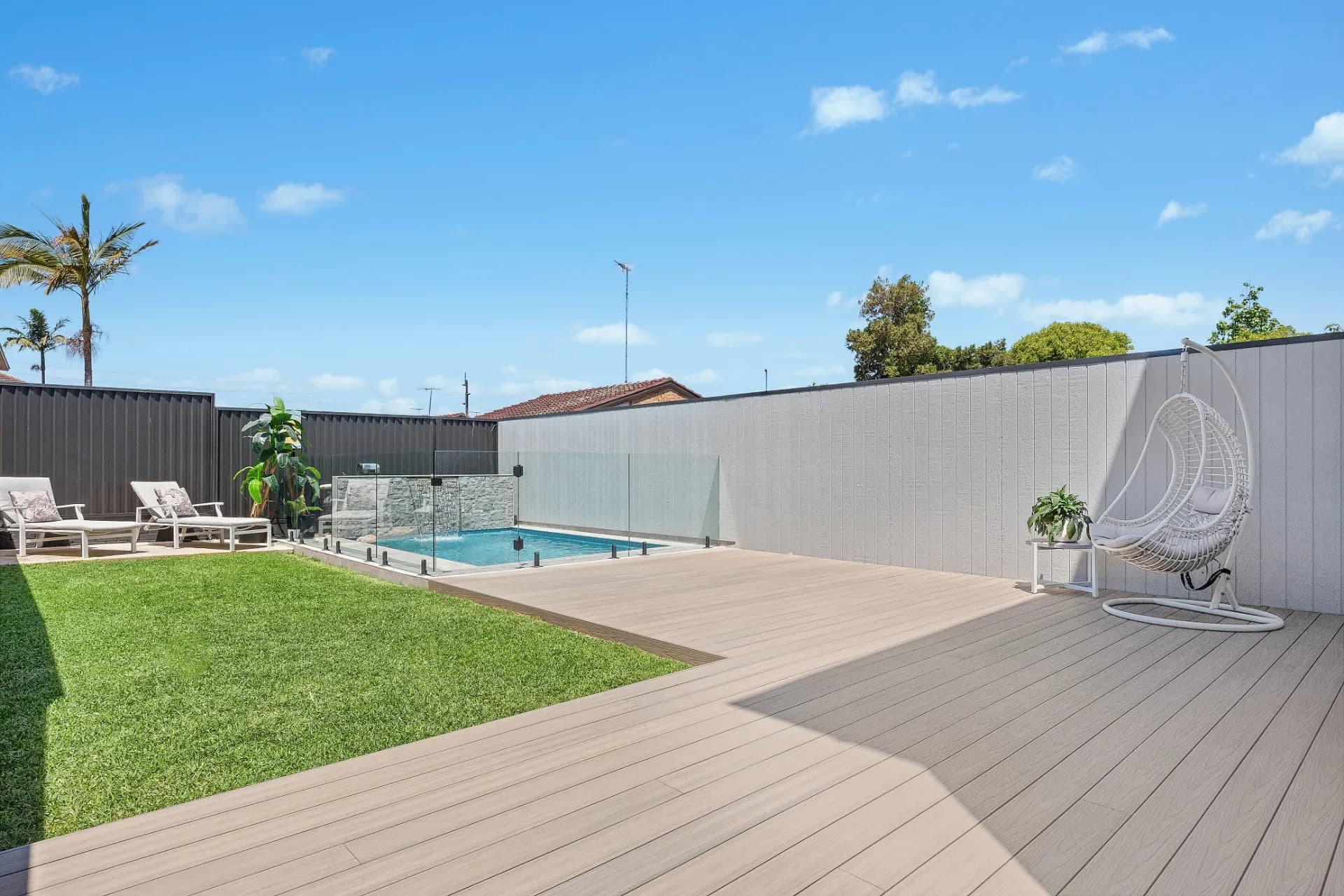 10A Mavis Avenue, Peakhurst - Thumbnail 5