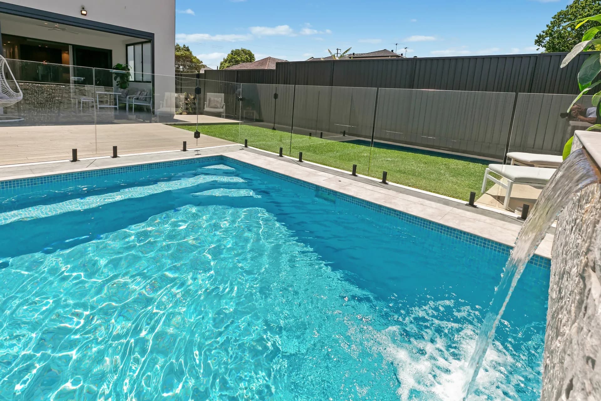 10A Mavis Avenue, Peakhurst - Thumbnail 6