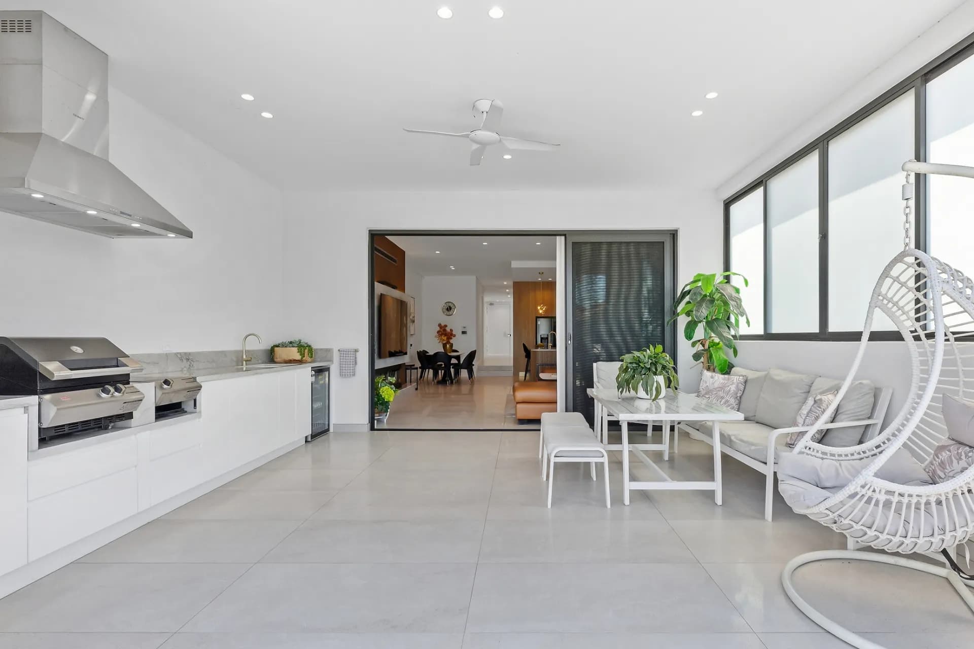 10A Mavis Avenue, Peakhurst - Thumbnail 7
