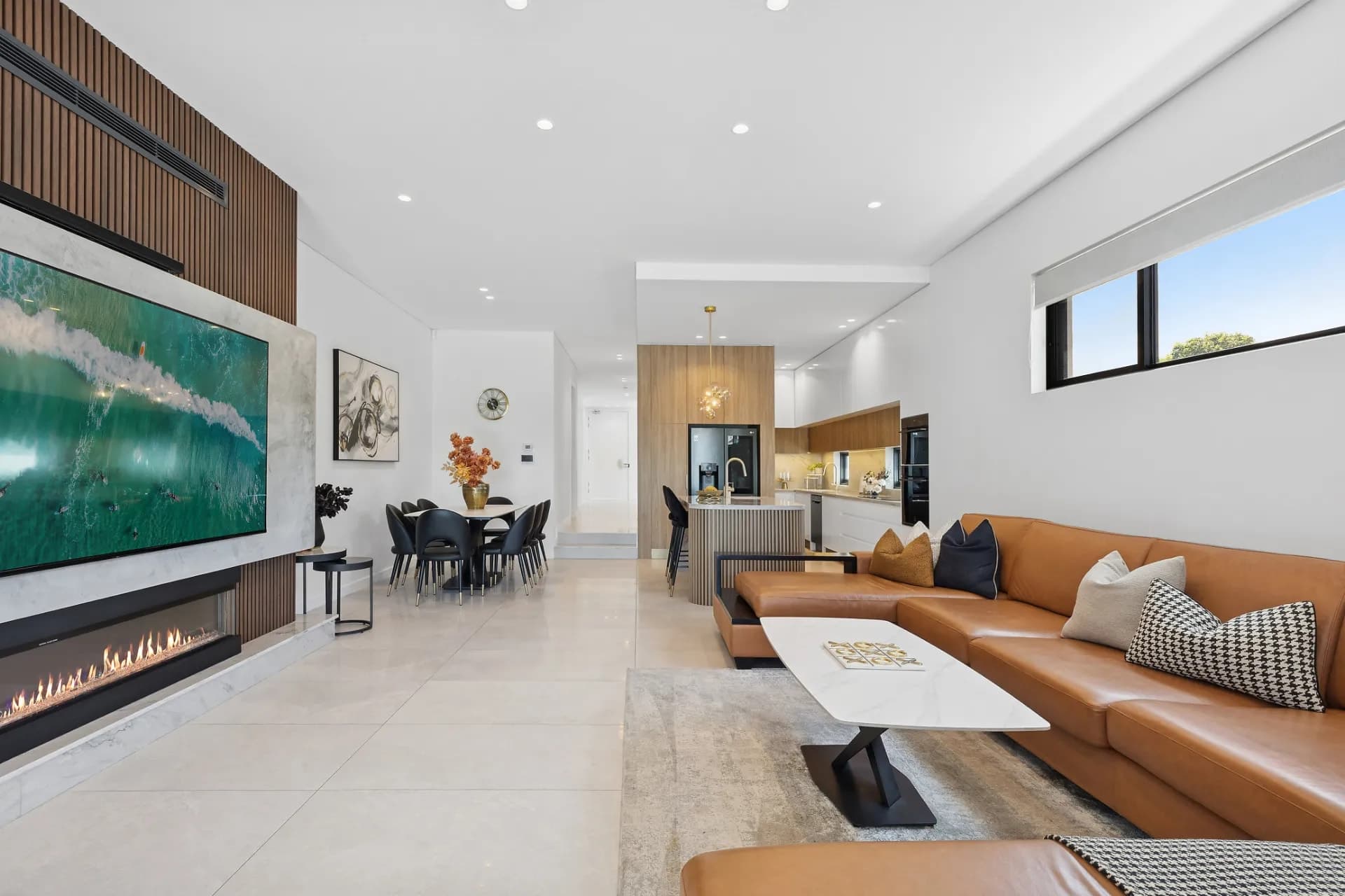 10A Mavis Avenue, Peakhurst - Thumbnail 8