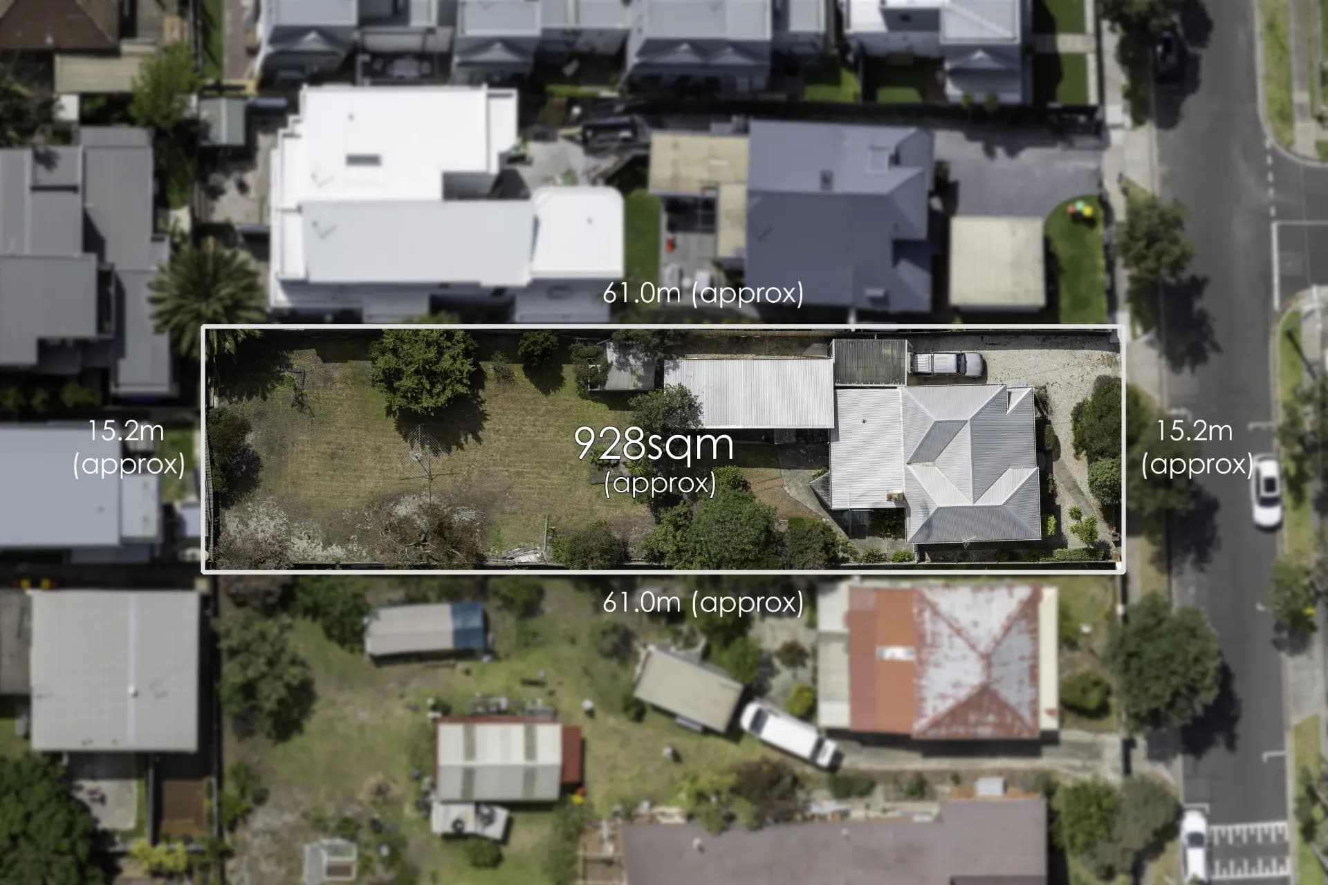 44  Clydebank  Road, Edithvale, VIC, Edithvale - Image 1