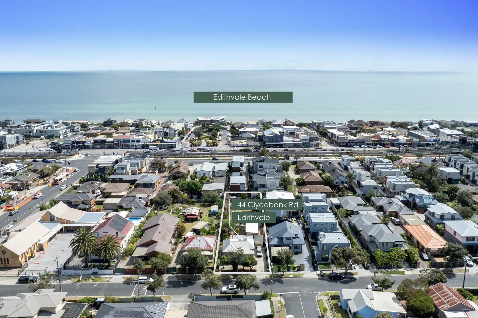 44  Clydebank  Road, Edithvale, VIC, Edithvale - Thumbnail 2