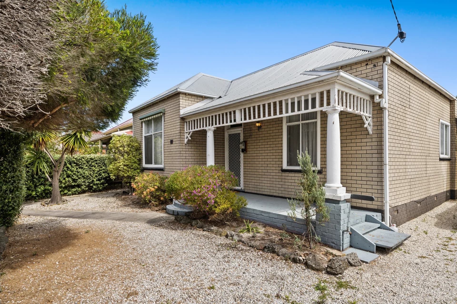 44  Clydebank  Road, Edithvale, VIC, Edithvale - Thumbnail 3