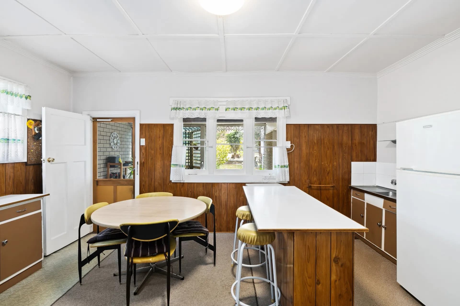 44  Clydebank  Road, Edithvale, VIC, Edithvale - Thumbnail 5