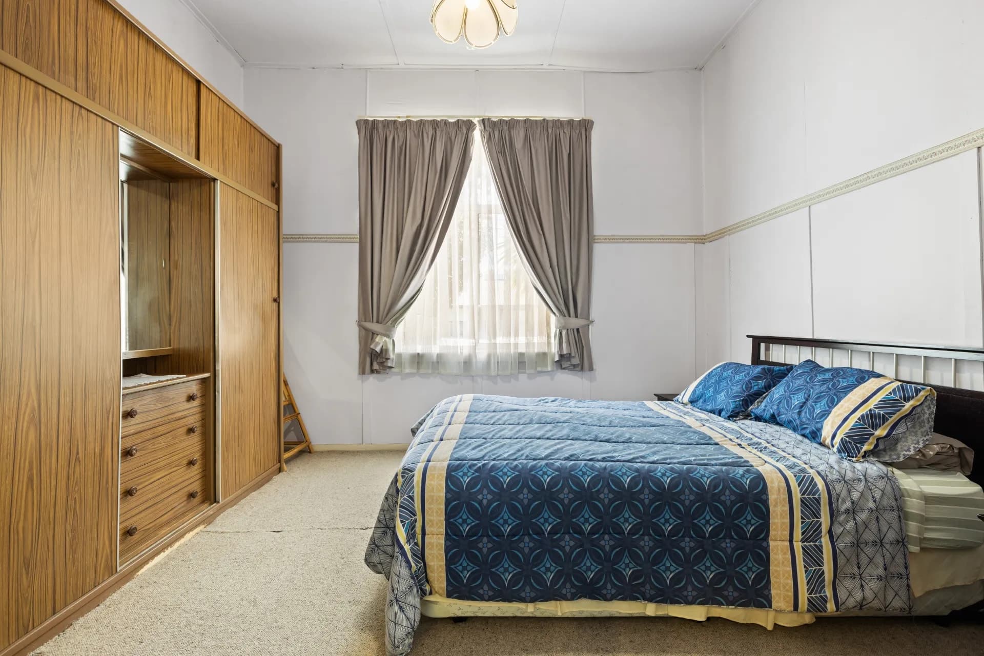 44  Clydebank  Road, Edithvale, VIC, Edithvale - Thumbnail 6