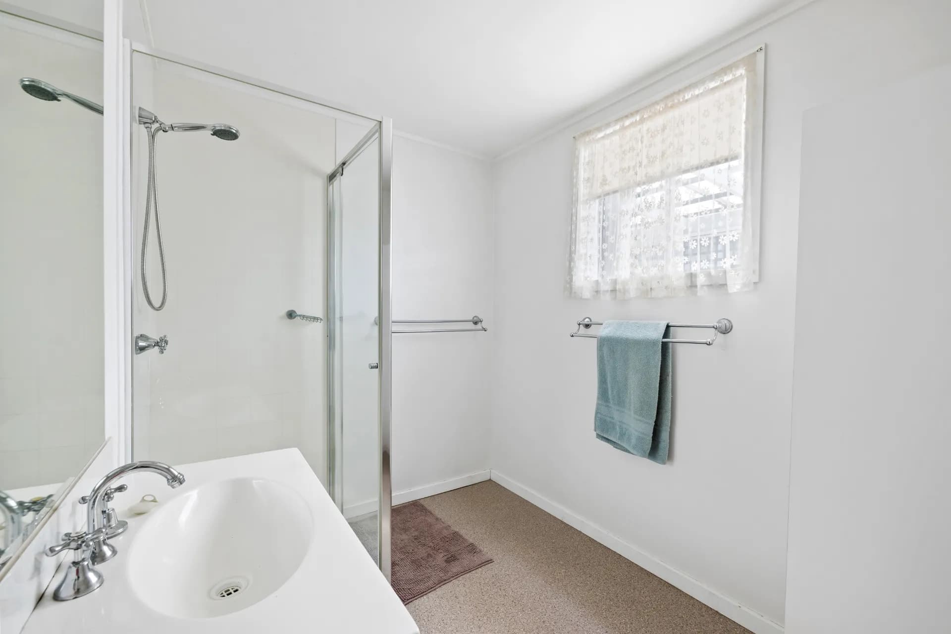 44  Clydebank  Road, Edithvale, VIC, Edithvale - Thumbnail 7