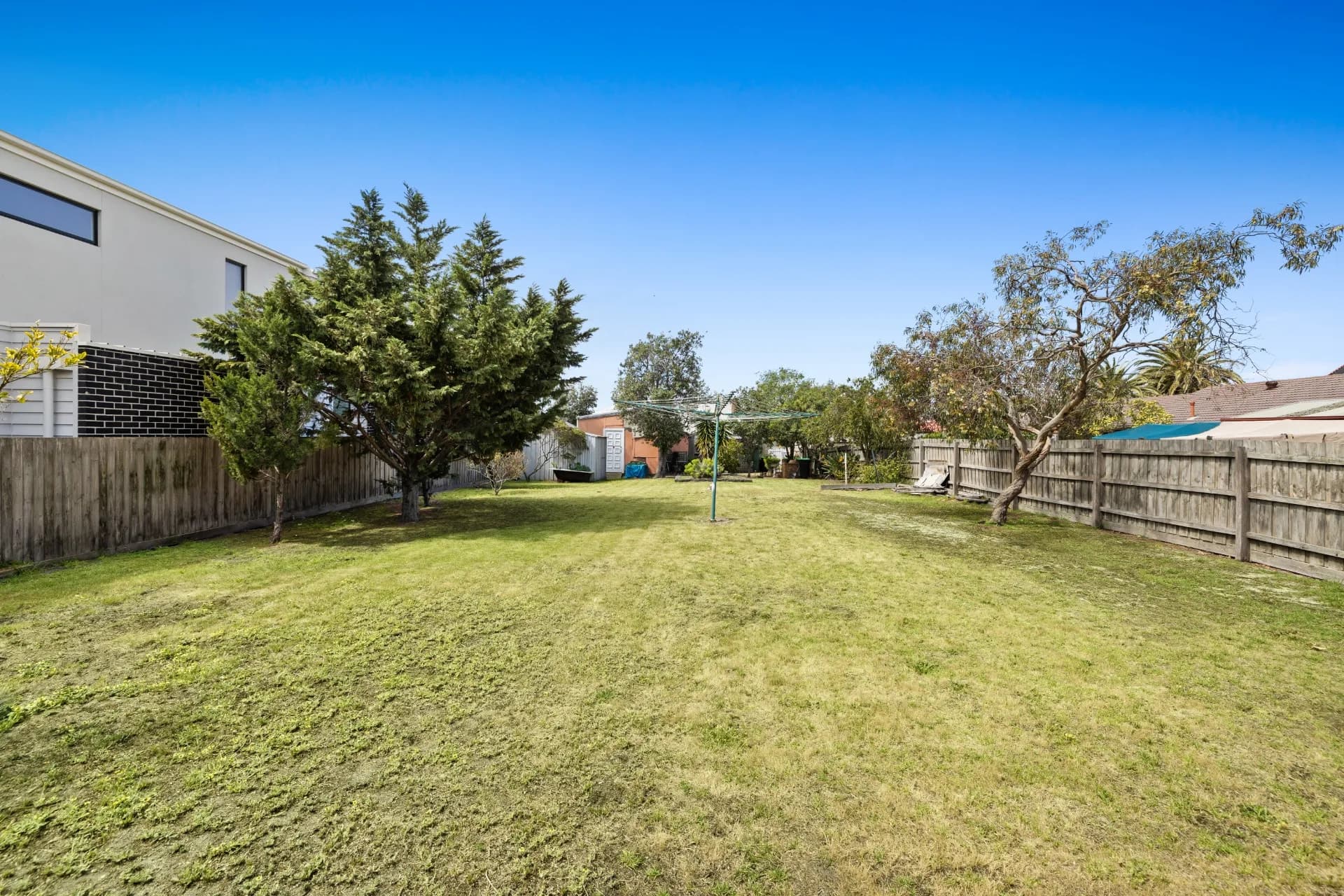 44  Clydebank  Road, Edithvale, VIC, Edithvale - Thumbnail 8
