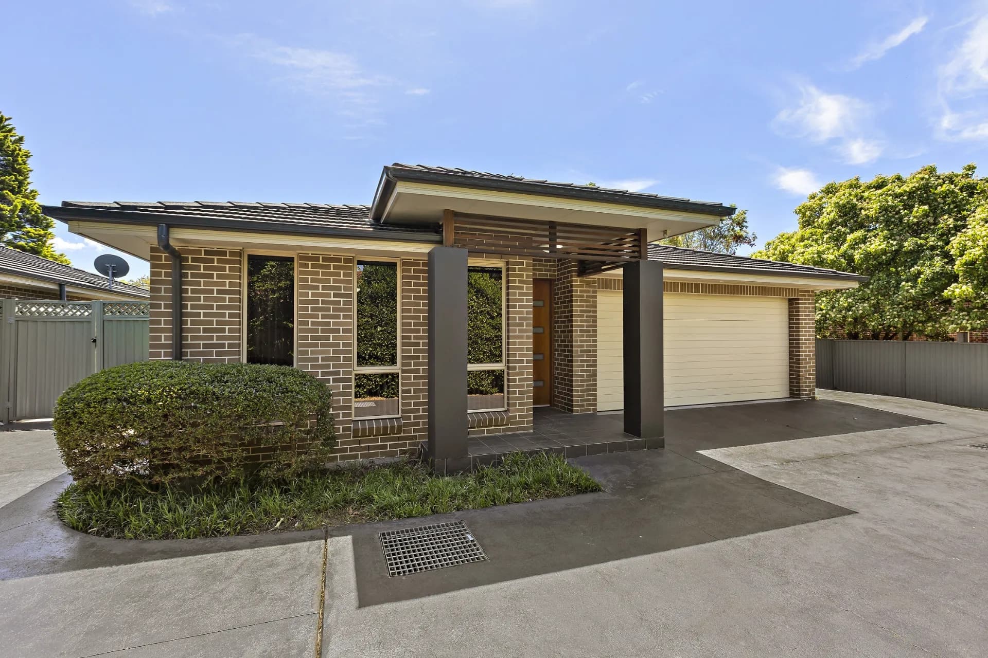1/86 Great Western Highway, Blaxland - Image 1
