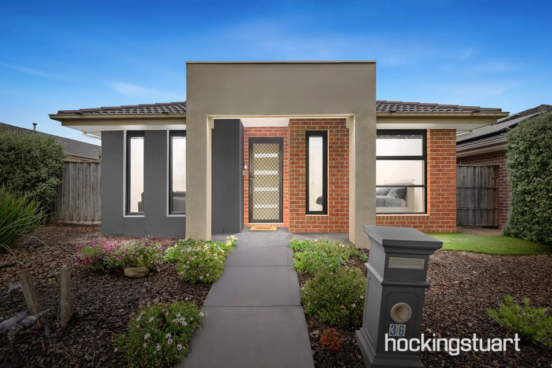 36 Edenvale Boulevard, Wollert - Image 1