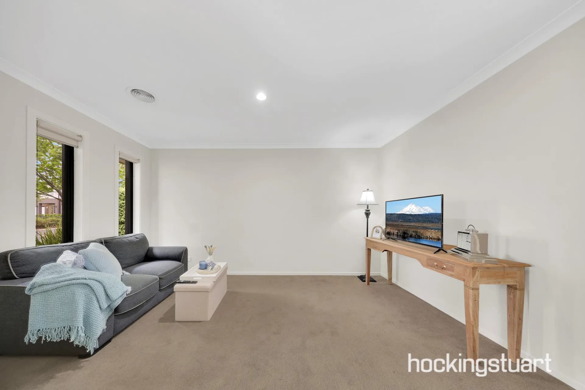 36 Edenvale Boulevard, Wollert - Thumbnail 2
