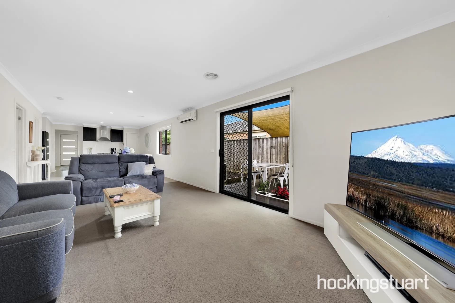 36 Edenvale Boulevard, Wollert - Thumbnail 3