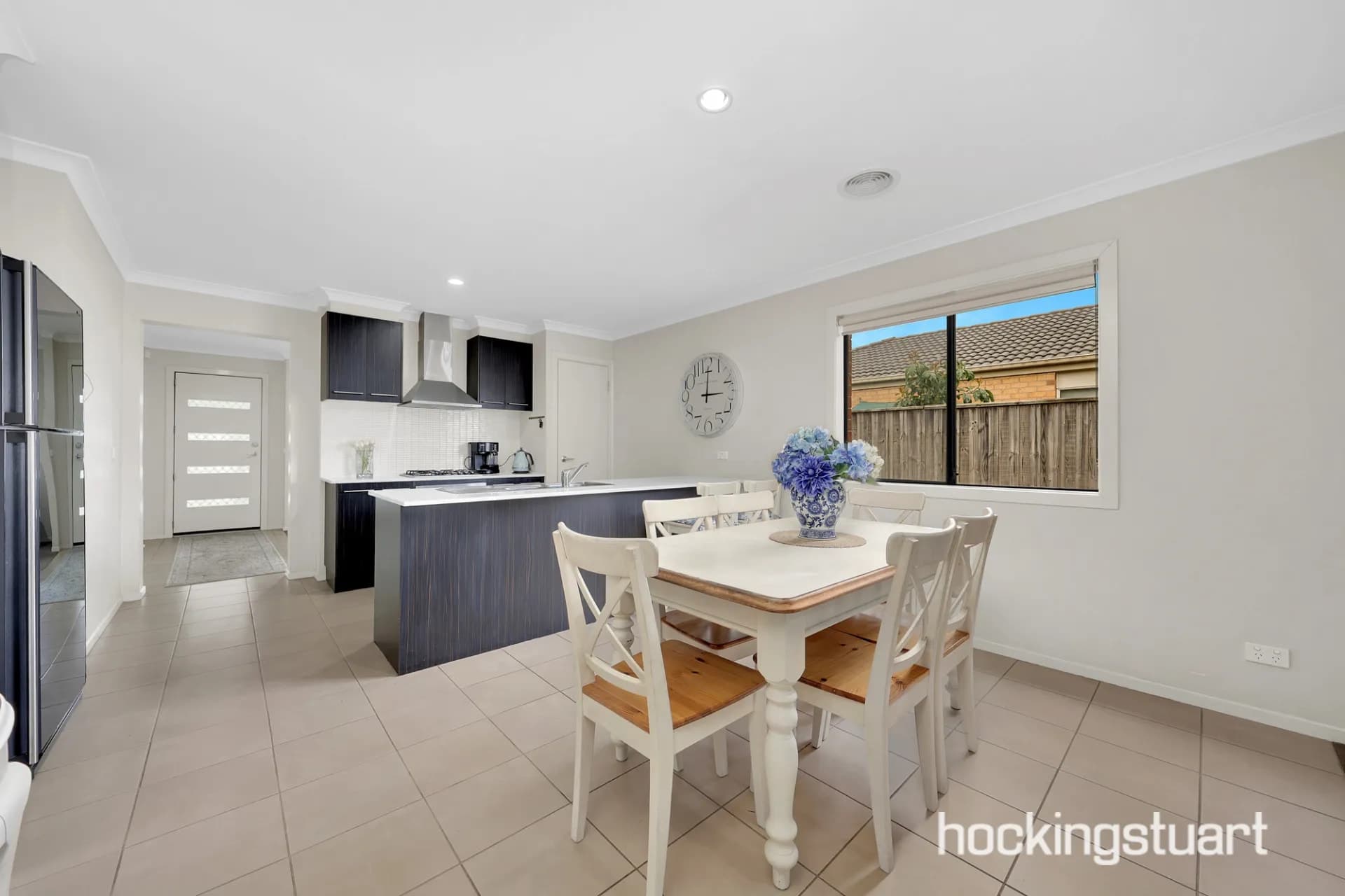 36 Edenvale Boulevard, Wollert - Thumbnail 4