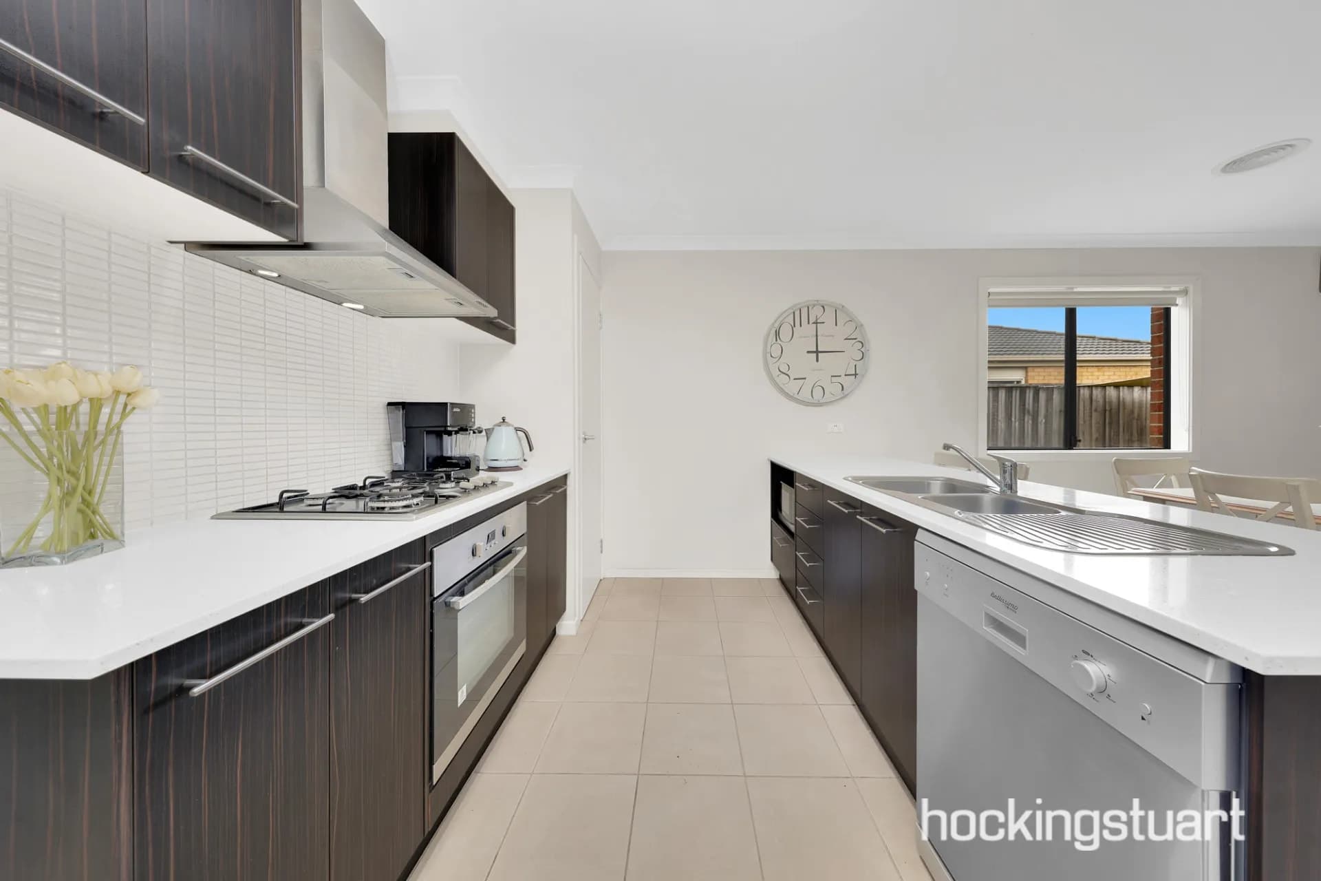 36 Edenvale Boulevard, Wollert - Thumbnail 5