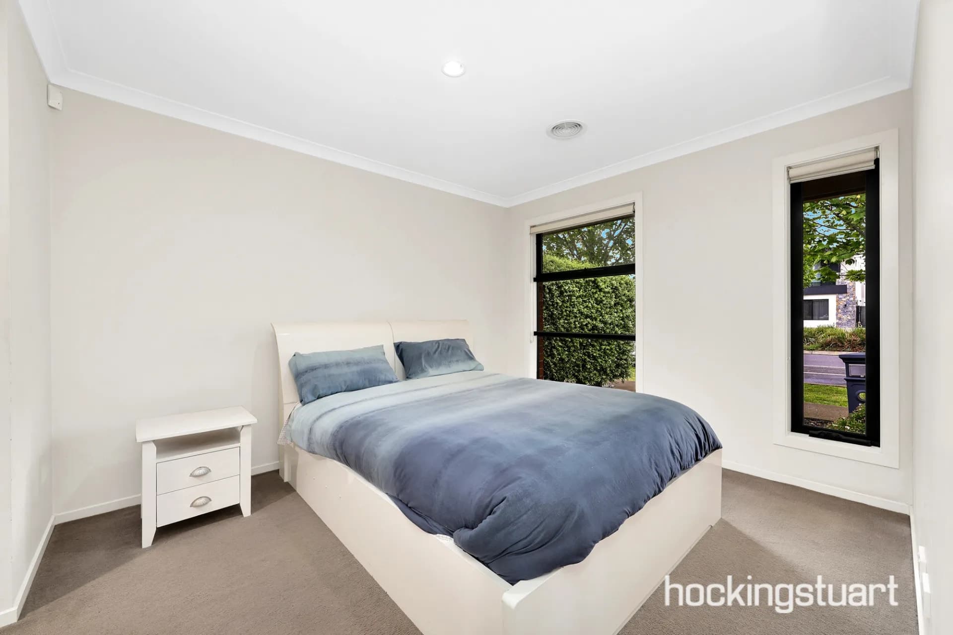 36 Edenvale Boulevard, Wollert - Thumbnail 6