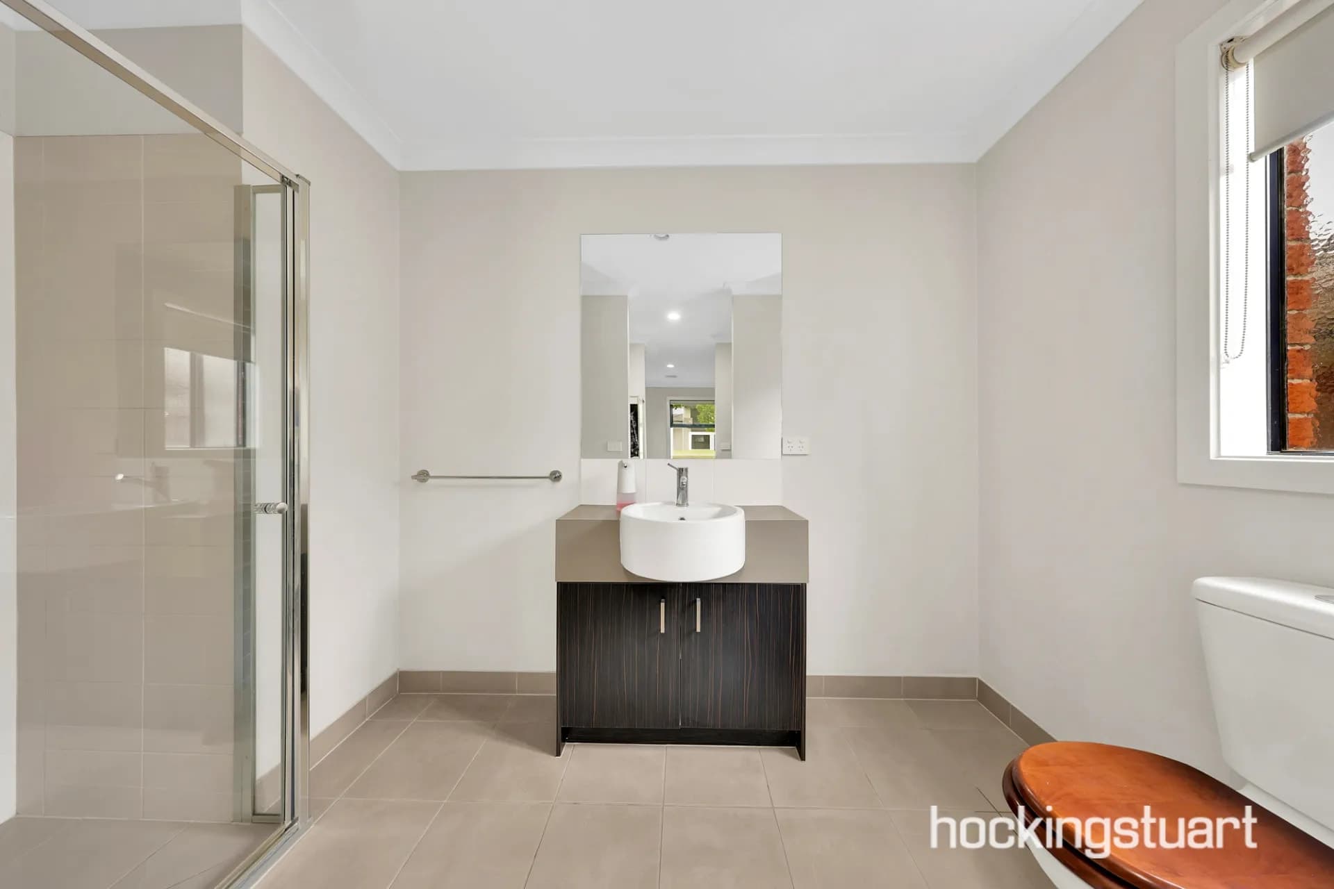36 Edenvale Boulevard, Wollert - Thumbnail 7
