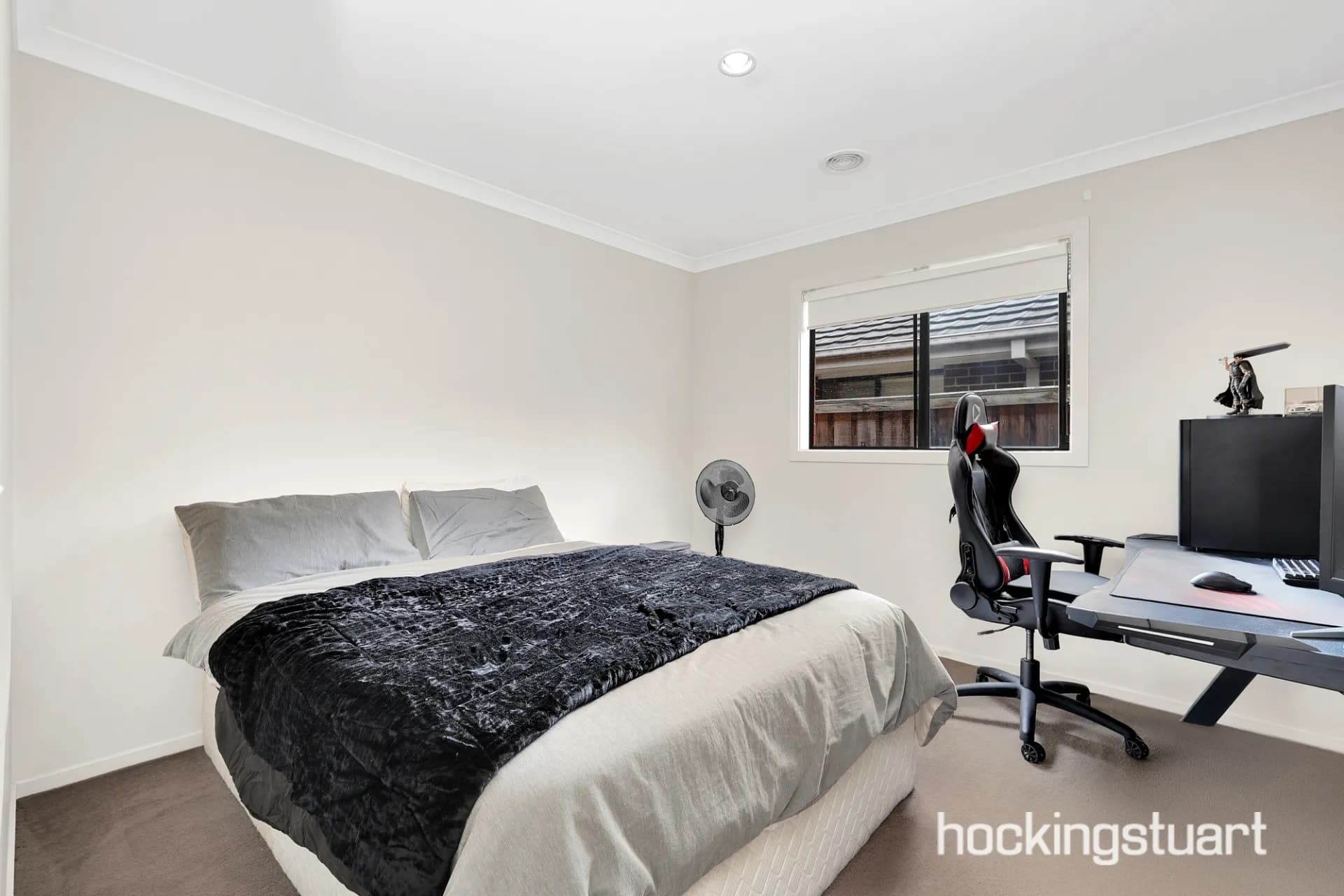 36 Edenvale Boulevard, Wollert - Thumbnail 8