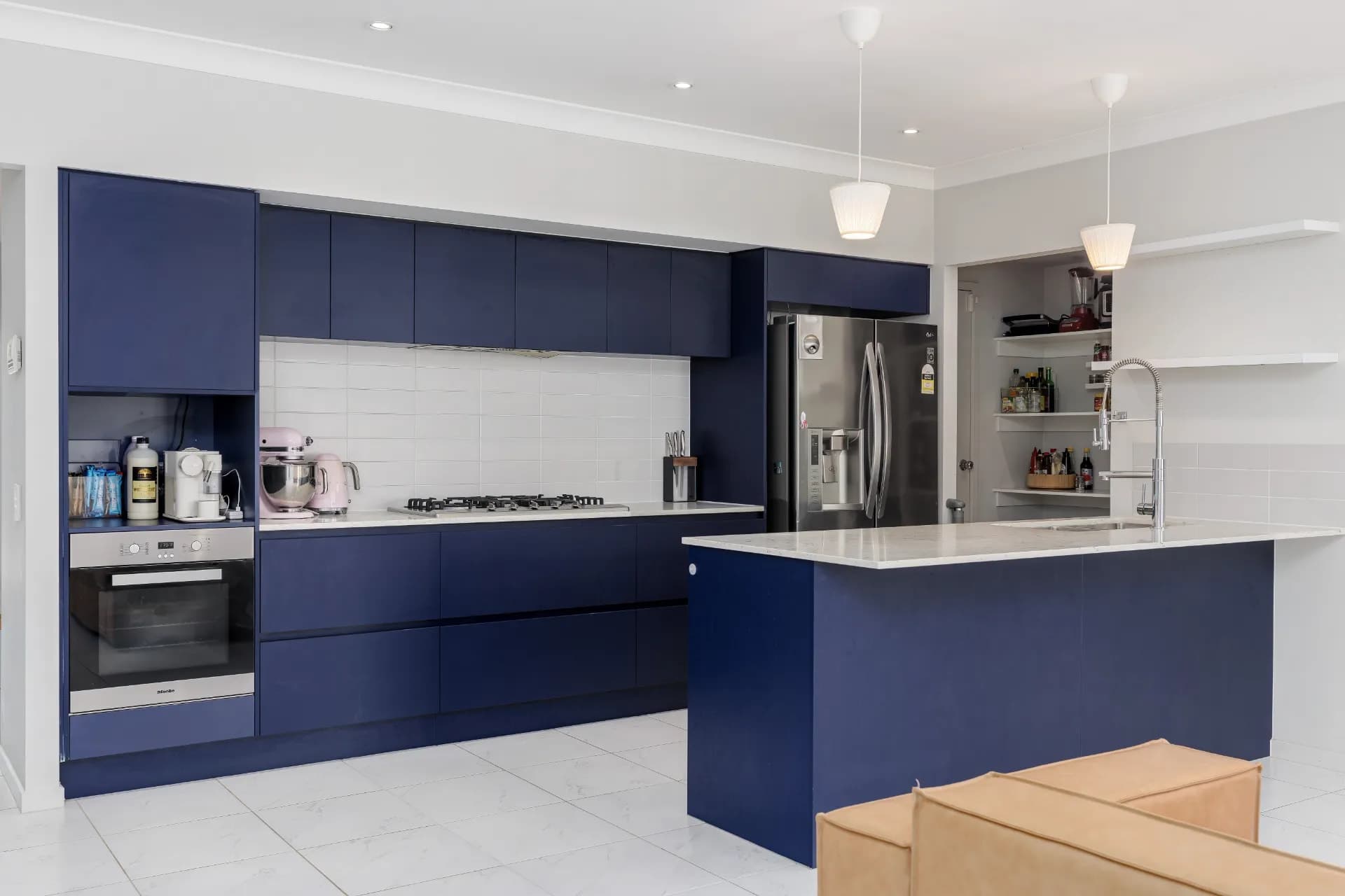 78 Celebration Crescent, Griffin., Griffin - Thumbnail 2