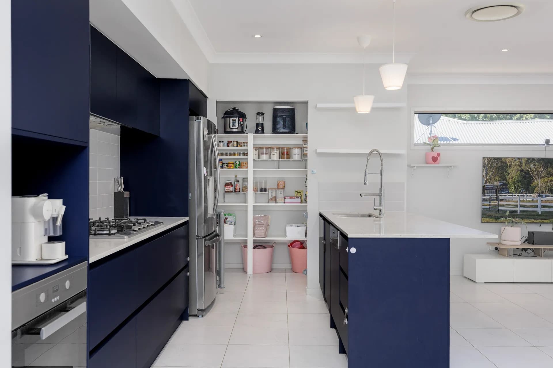 78 Celebration Crescent, Griffin., Griffin - Thumbnail 3