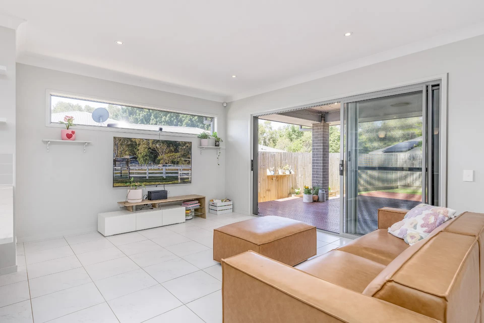 78 Celebration Crescent, Griffin., Griffin - Thumbnail 5