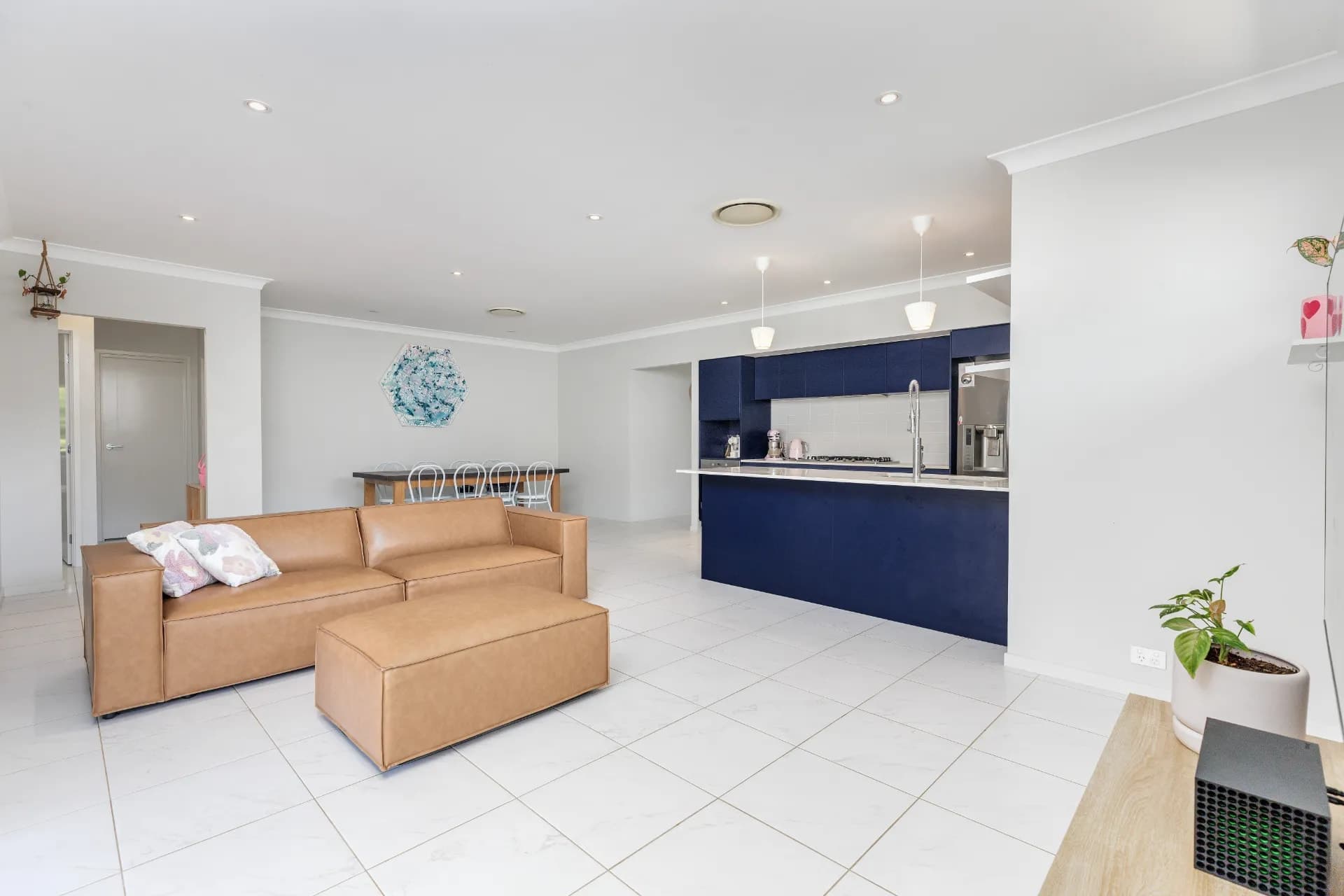 78 Celebration Crescent, Griffin., Griffin - Thumbnail 6