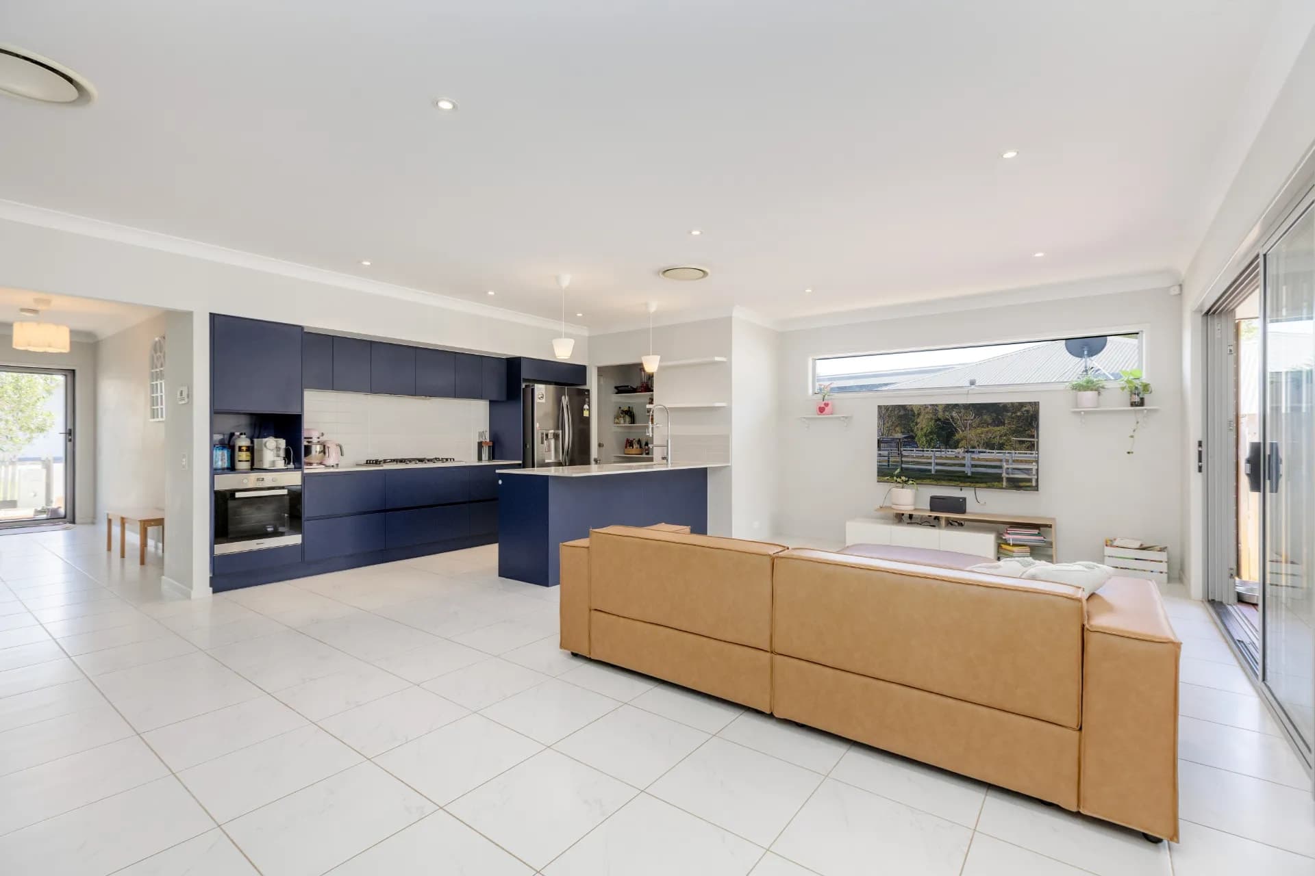 78 Celebration Crescent, Griffin., Griffin - Thumbnail 7