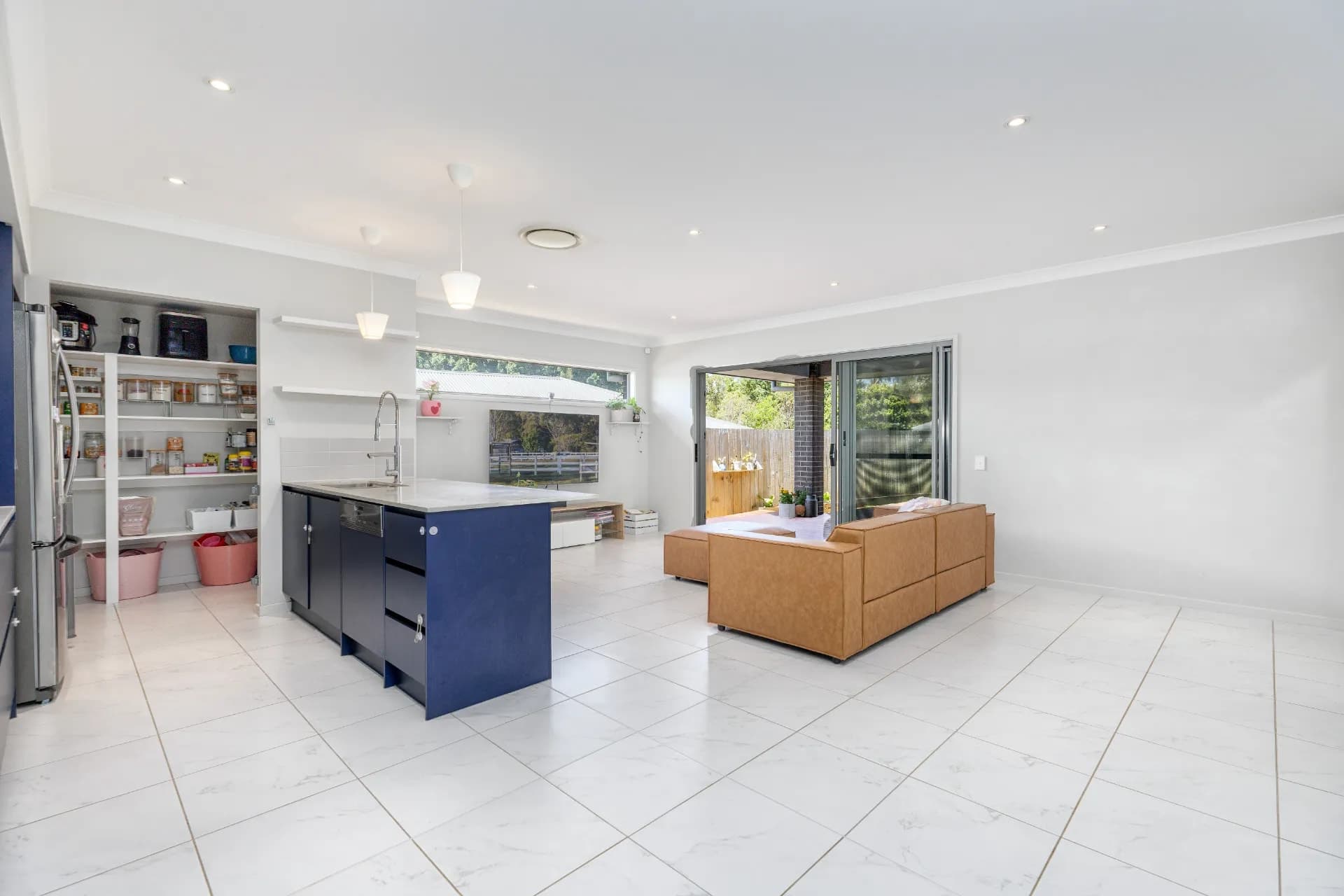78 Celebration Crescent, Griffin., Griffin - Thumbnail 8