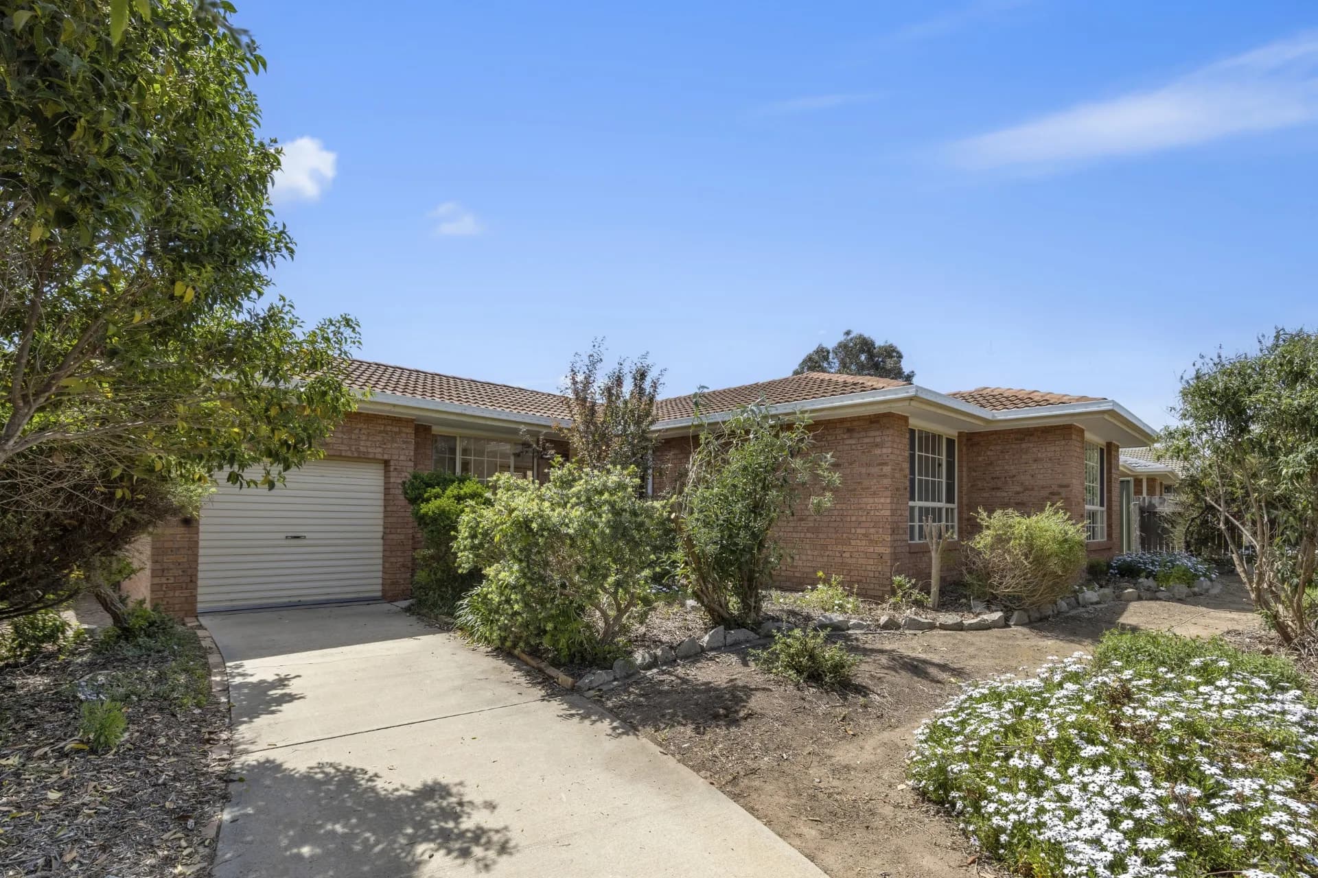 34 Hellmund Street, Queanbeyan., Queanbeyan - Image 1