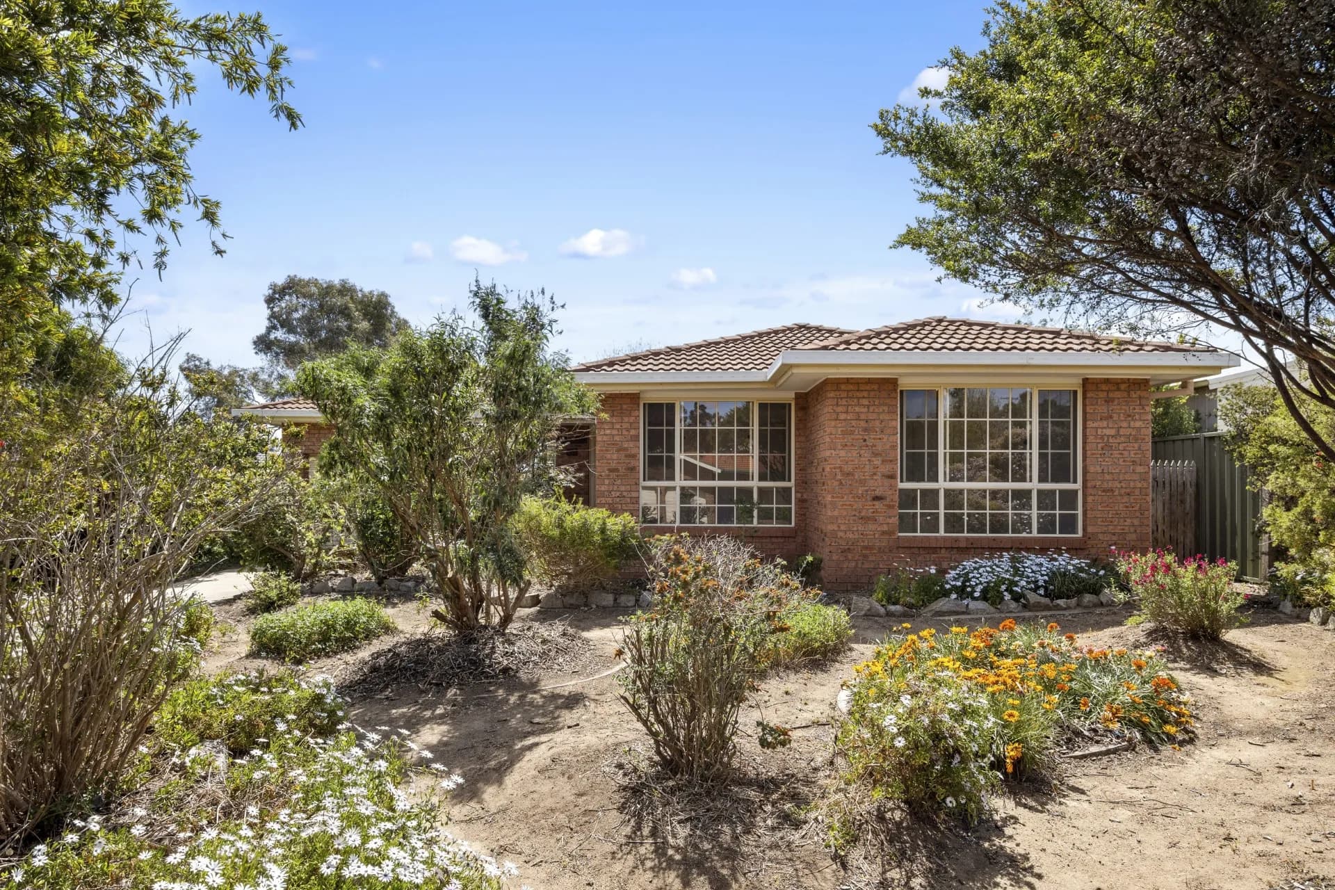 34 Hellmund Street, Queanbeyan., Queanbeyan - Thumbnail 2