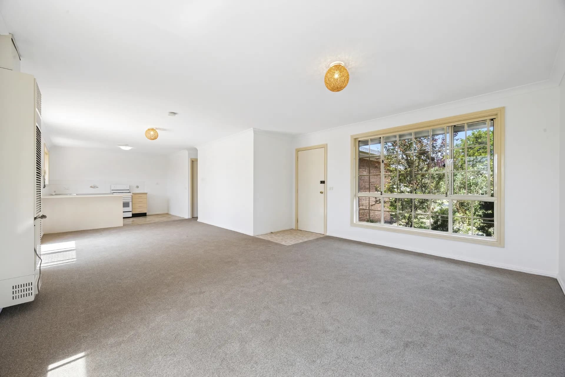 34 Hellmund Street, Queanbeyan., Queanbeyan - Thumbnail 4