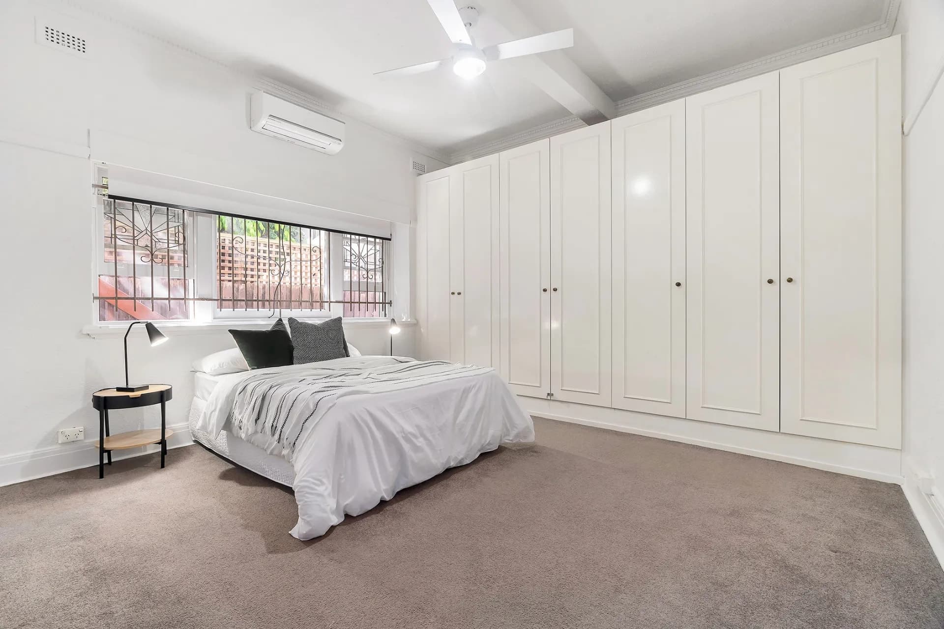 4/43 Broadway, Elwood - Thumbnail 5