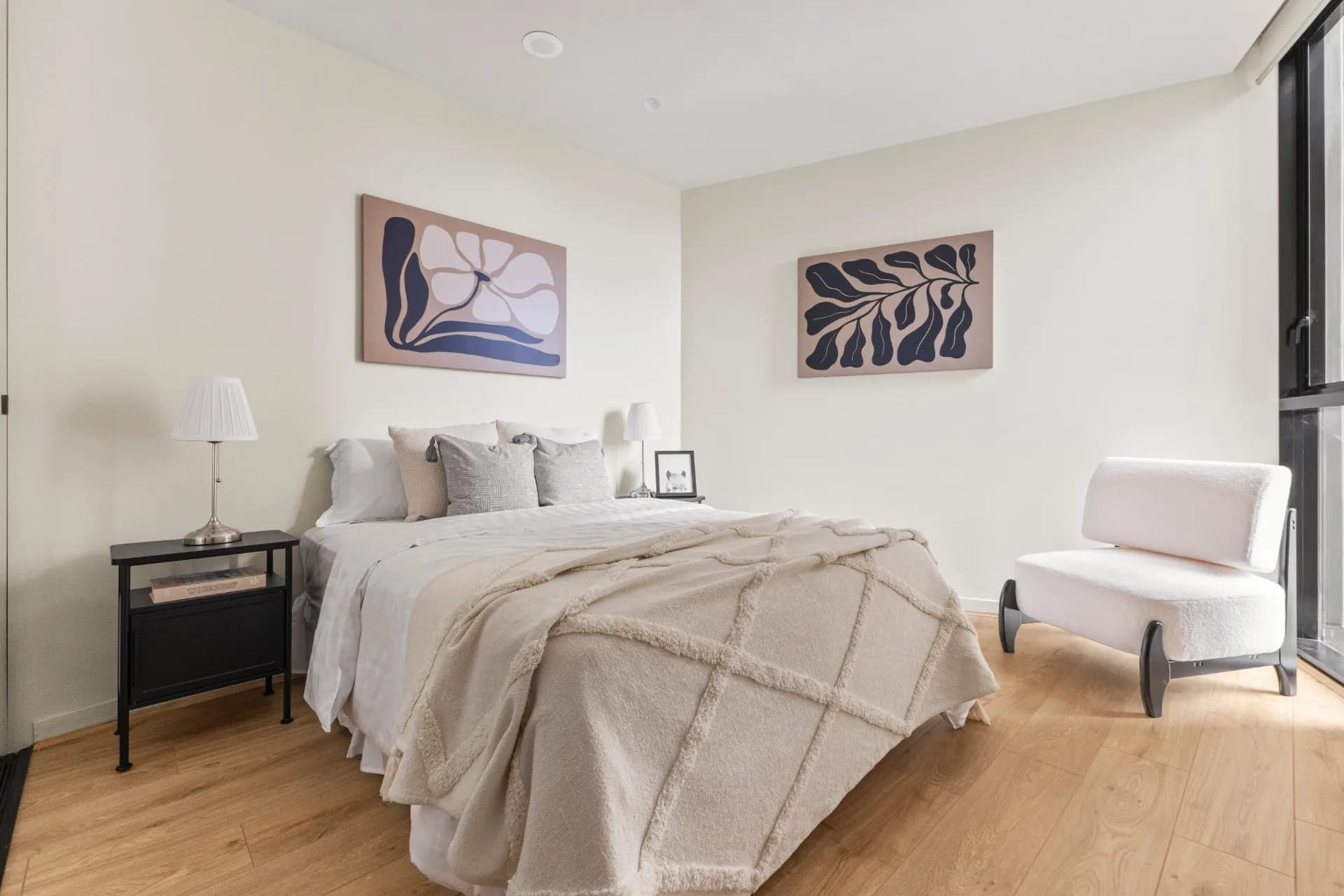 412/8 Daly Street, South Yarra - Thumbnail 3