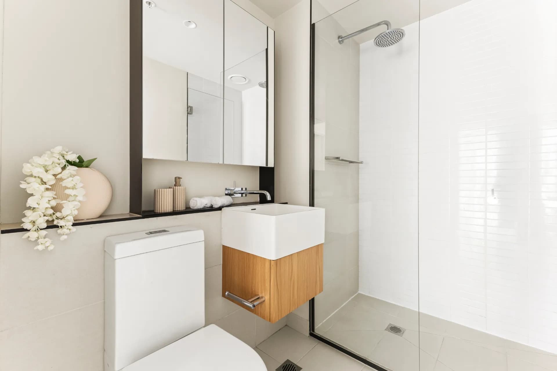 412/8 Daly Street, South Yarra - Thumbnail 4