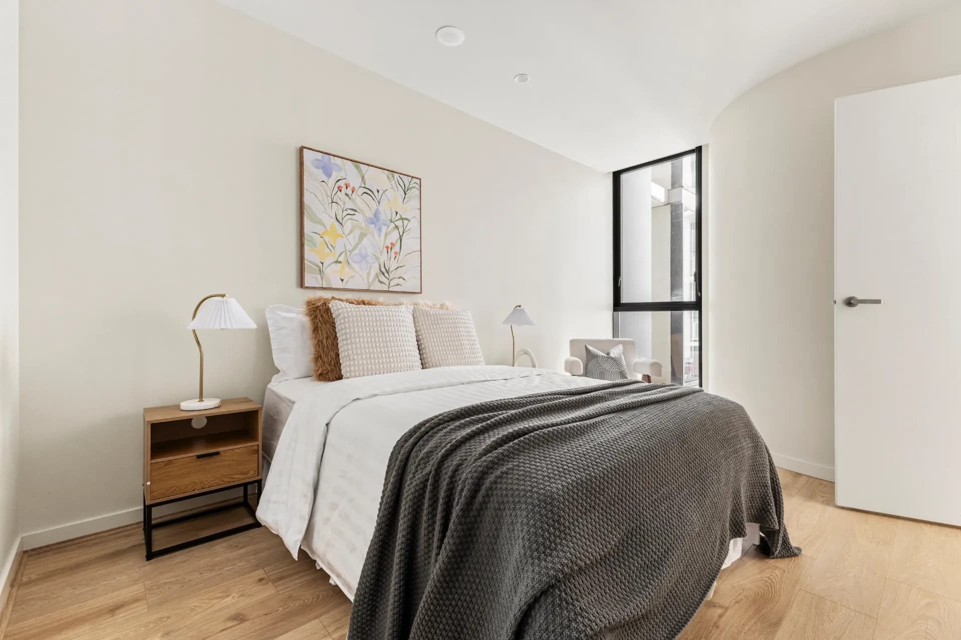 412/8 Daly Street, South Yarra - Thumbnail 5