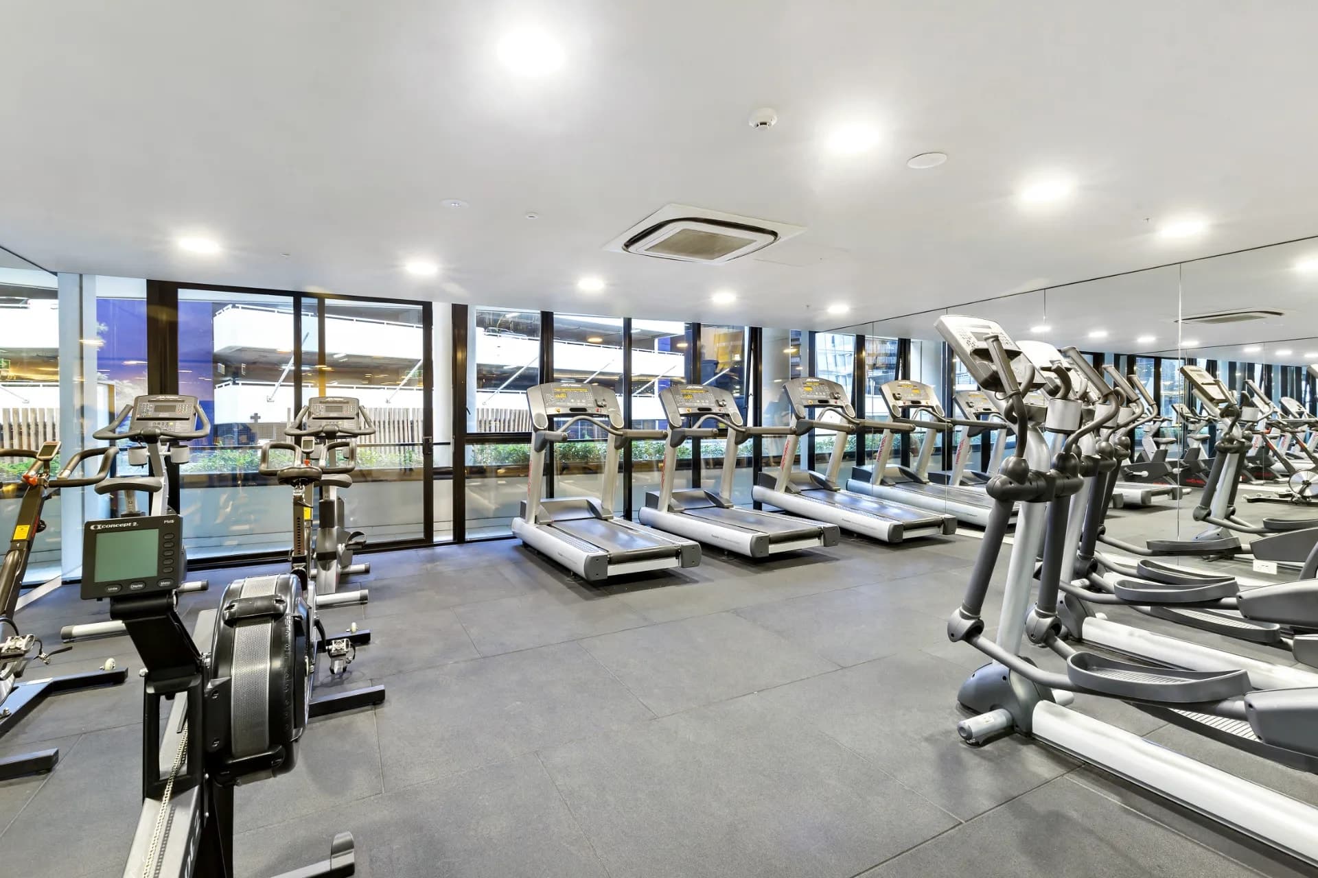 412/8 Daly Street, South Yarra - Thumbnail 6