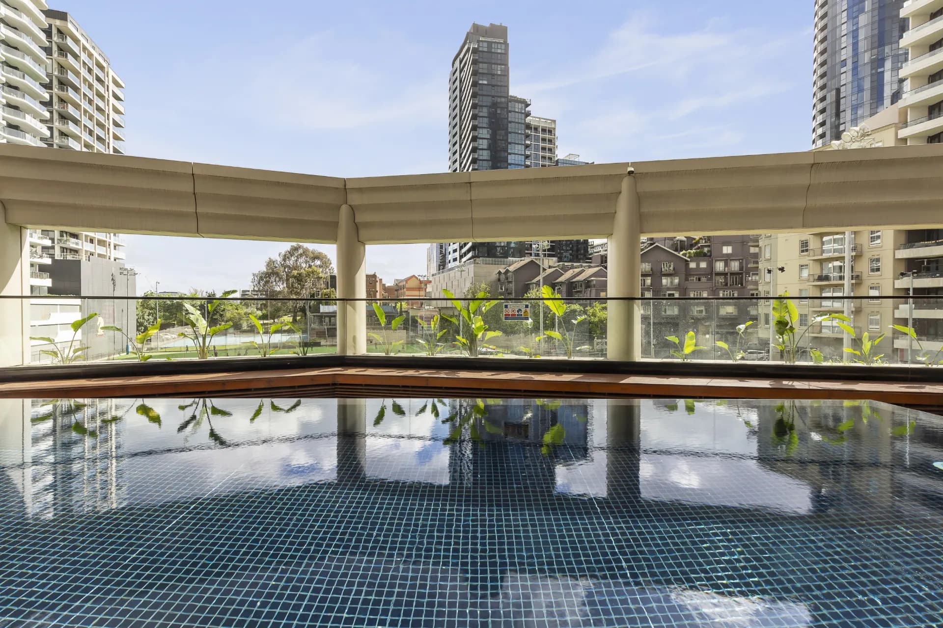 412/8 Daly Street, South Yarra - Thumbnail 8