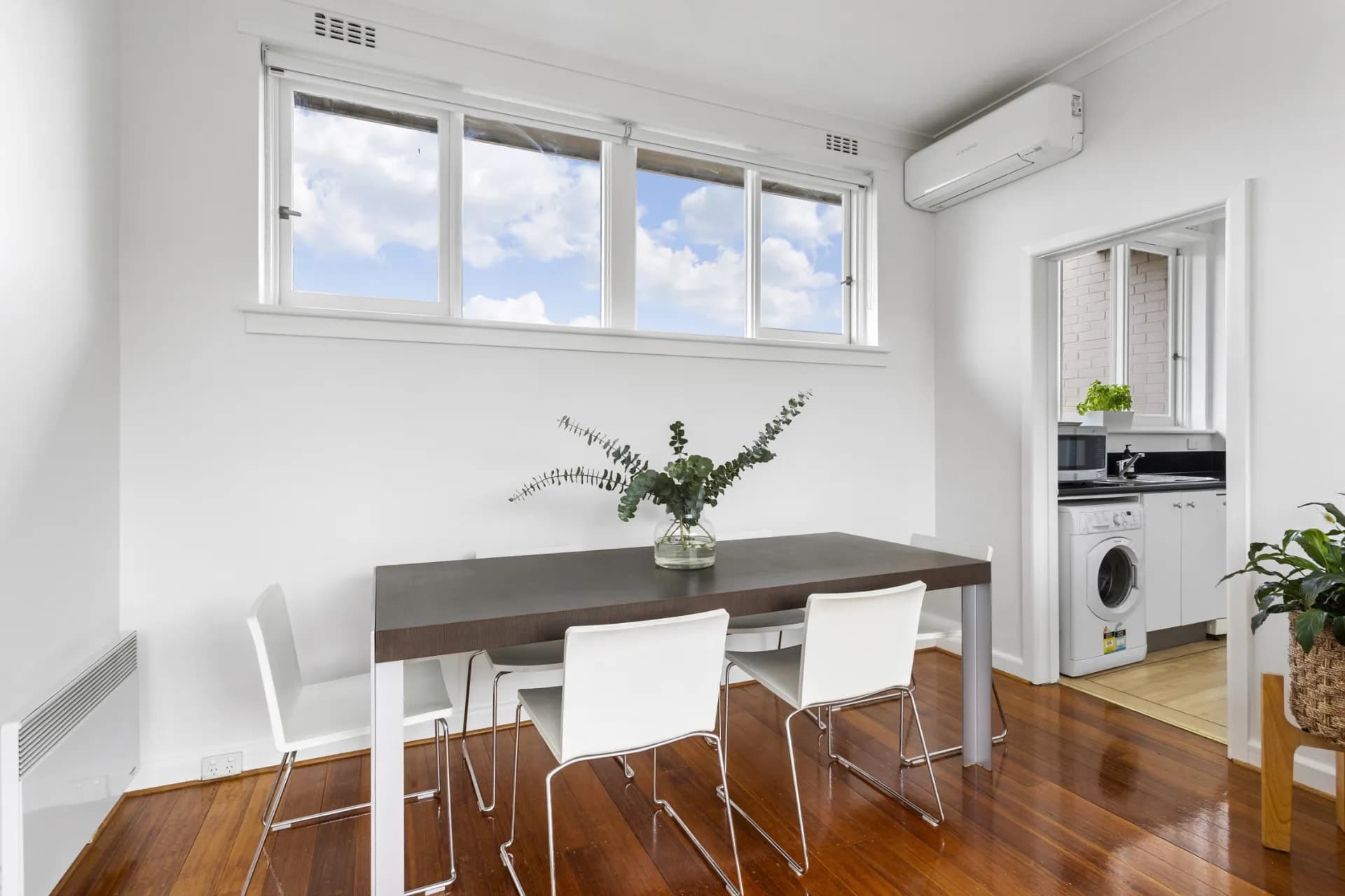 8/19 Kensington Road, South Yarra - Thumbnail 5