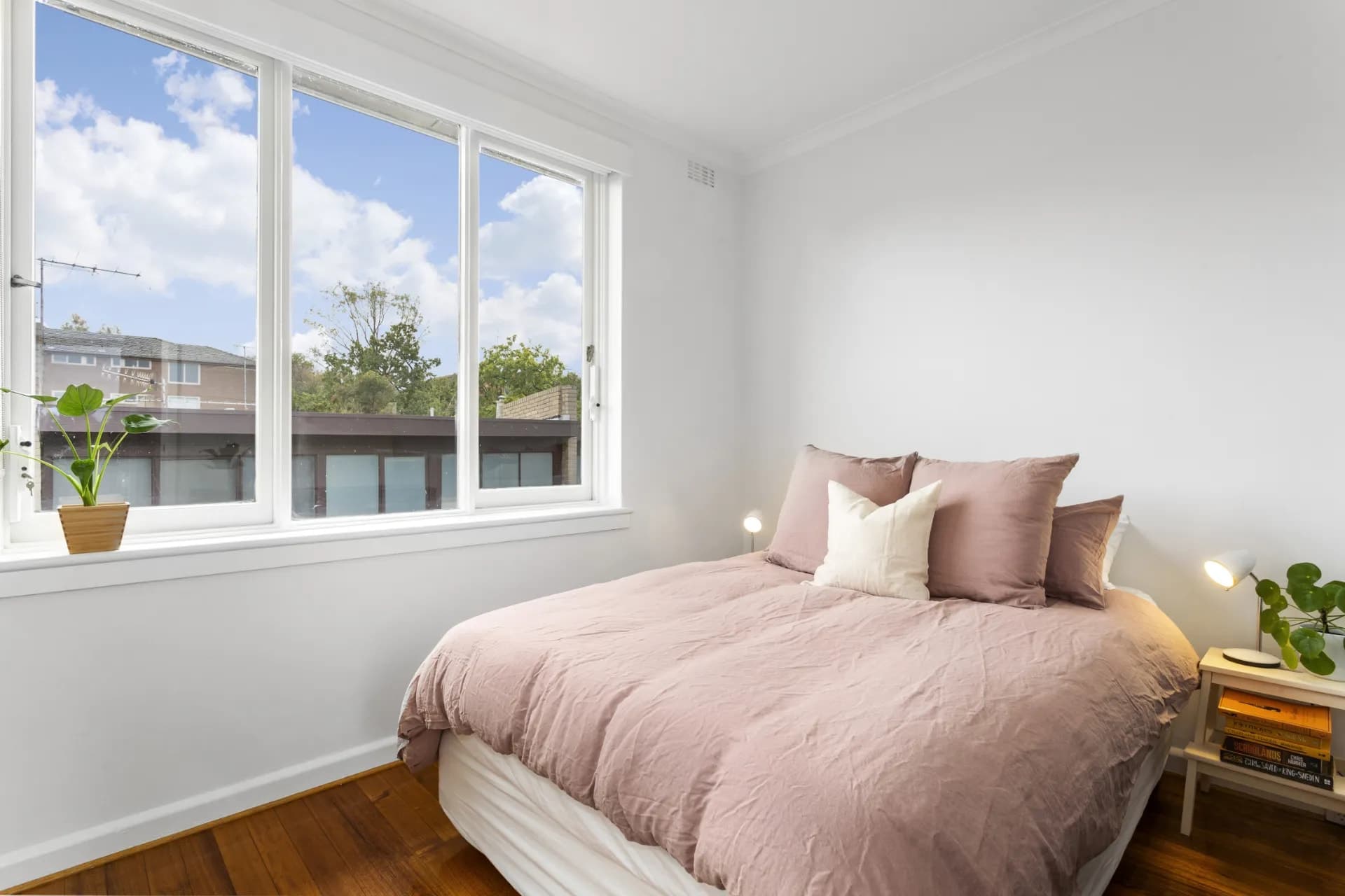 8/19 Kensington Road, South Yarra - Thumbnail 7