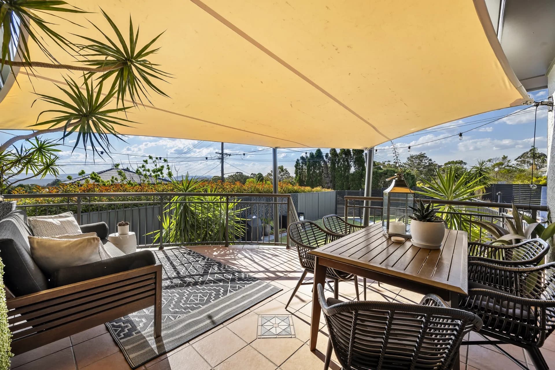 98 Bayview Street, Warners Bay., Warners Bay - Image 1