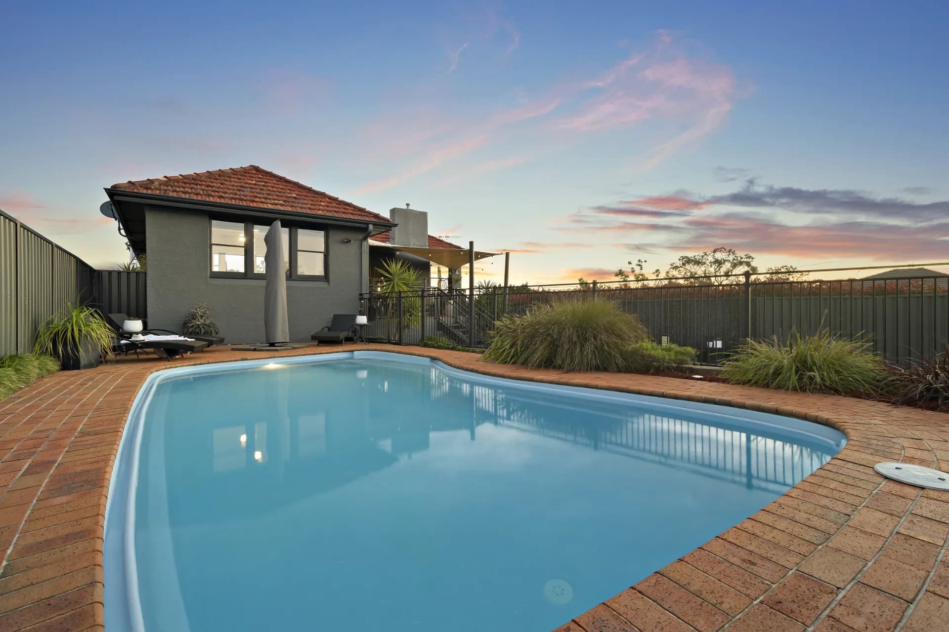 98 Bayview Street, Warners Bay., Warners Bay - Thumbnail 2