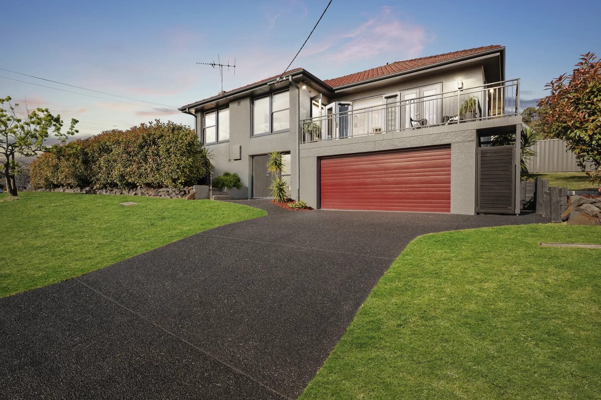 98 Bayview Street, Warners Bay., Warners Bay - Thumbnail 3